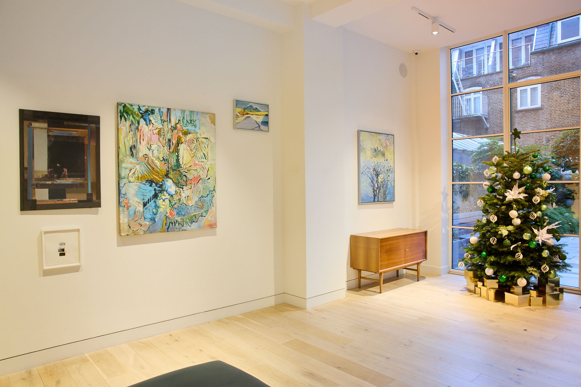 La Madeleine de Proust