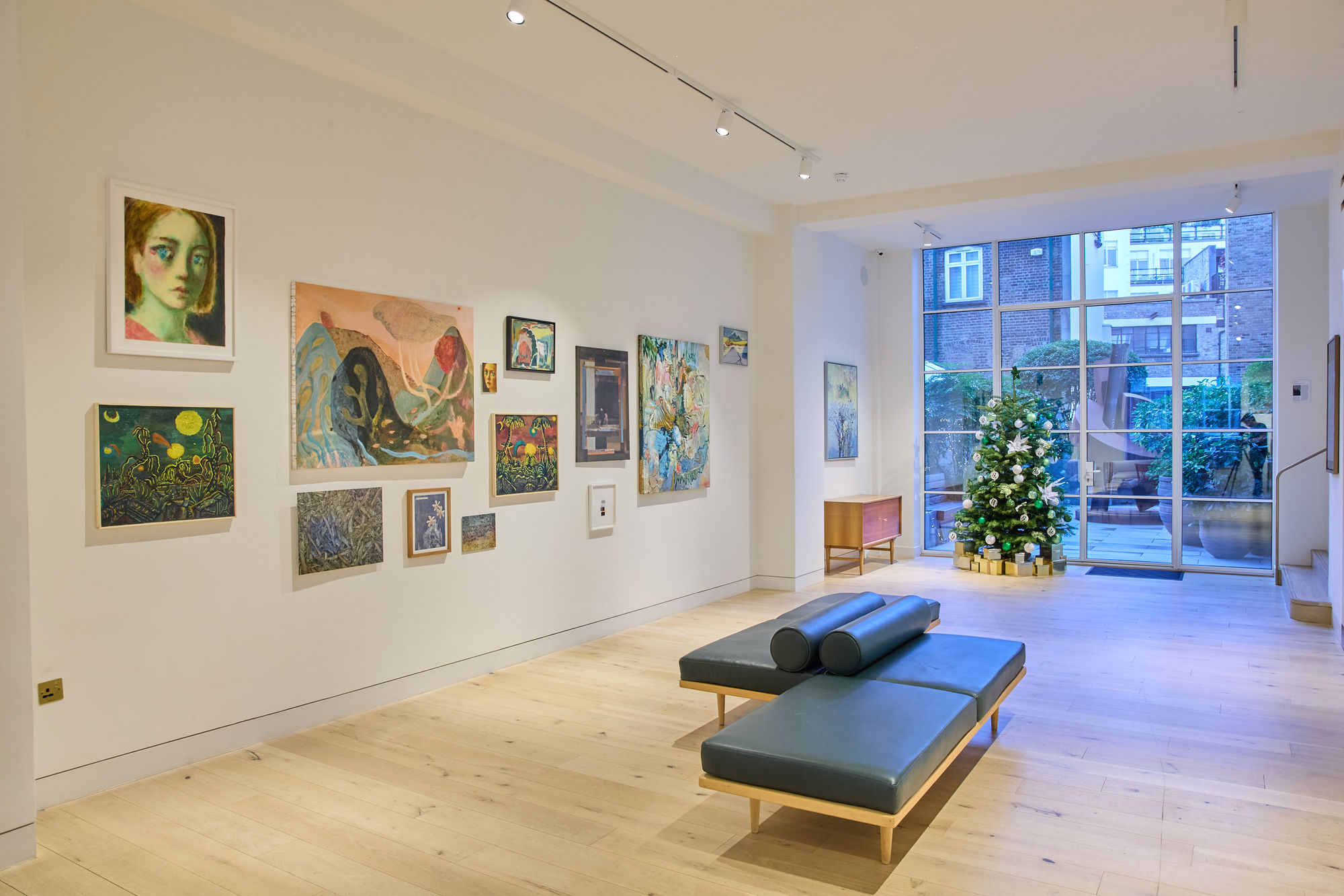 La Madeleine de Proust