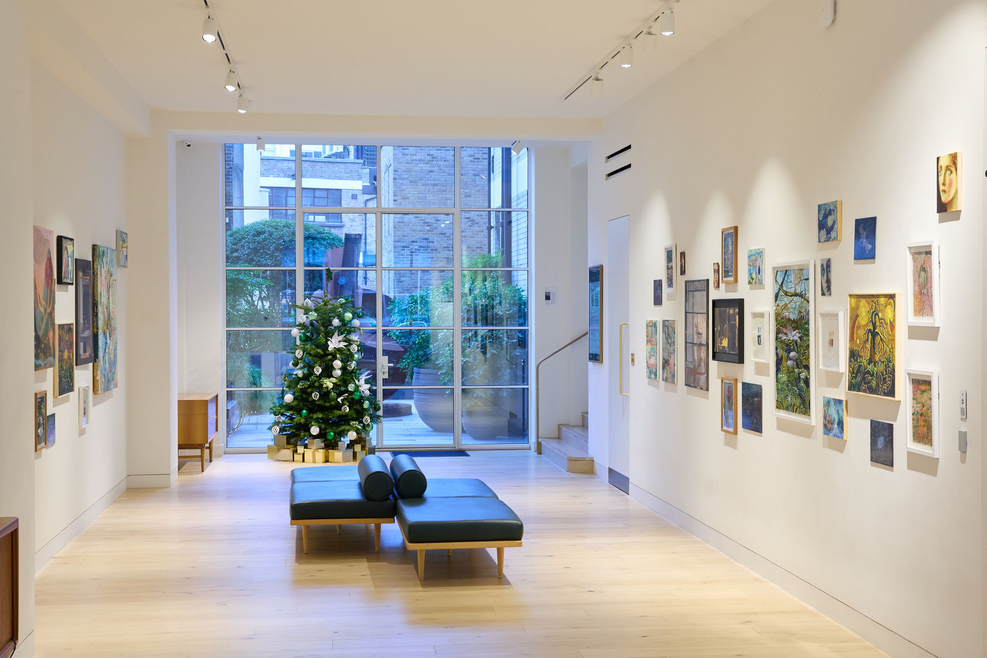 La Madeleine de Proust