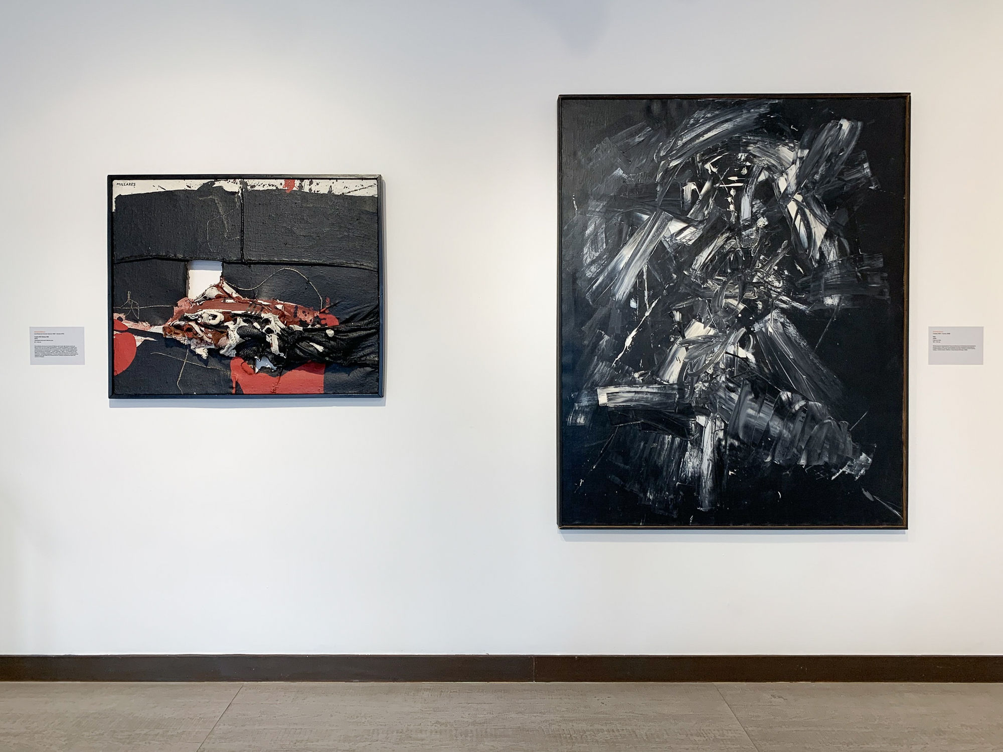 An Hommage to Pierre Matisse