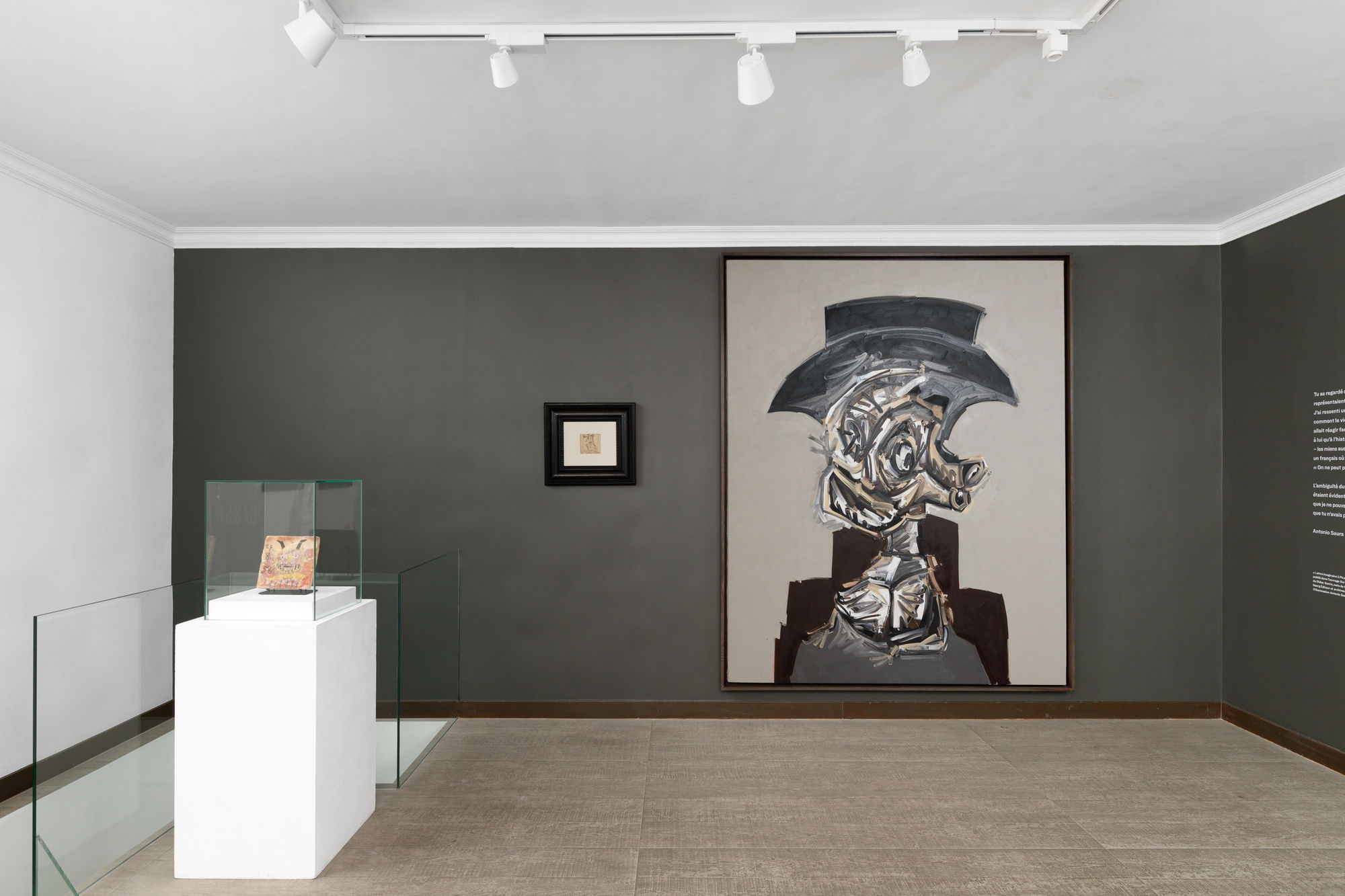 Photo credit: Aur&eacute;lien Mole