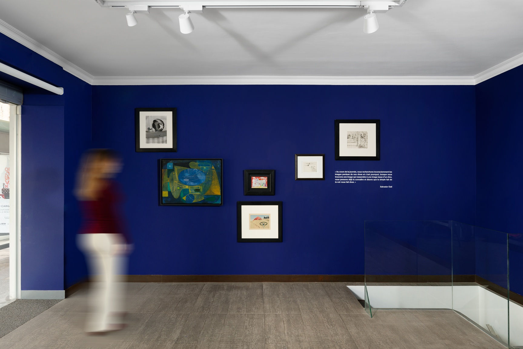 Photo credit: Aur&eacute;lien Mole