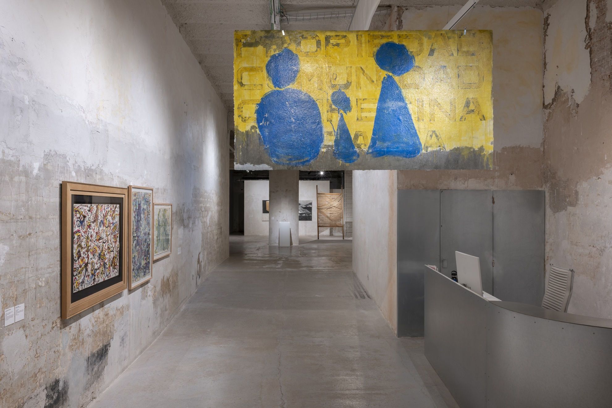 Photo credit: Roberto Ruiz