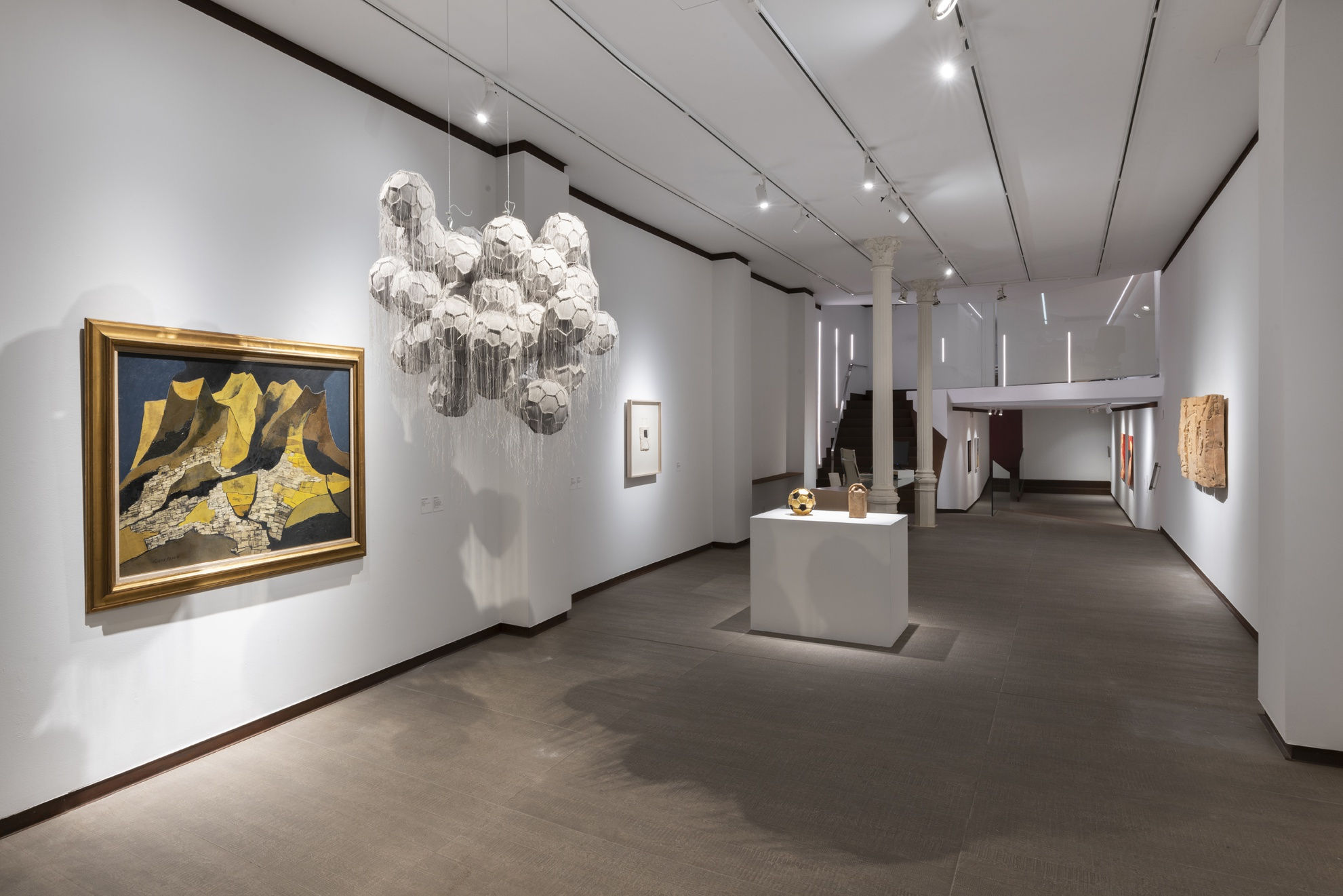 Photo credit: Roberto Ruiz