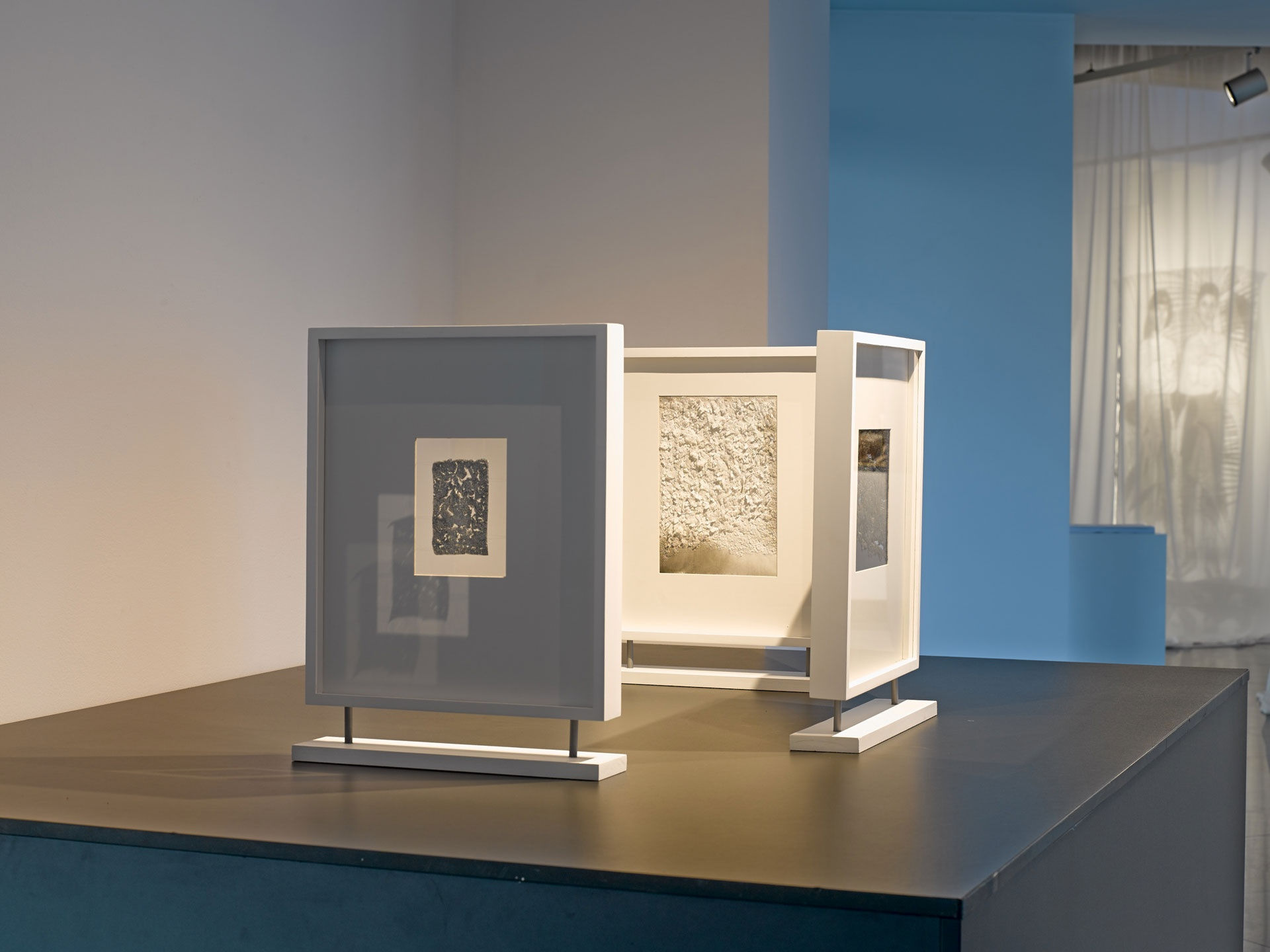 The Unpleasant Show 2019