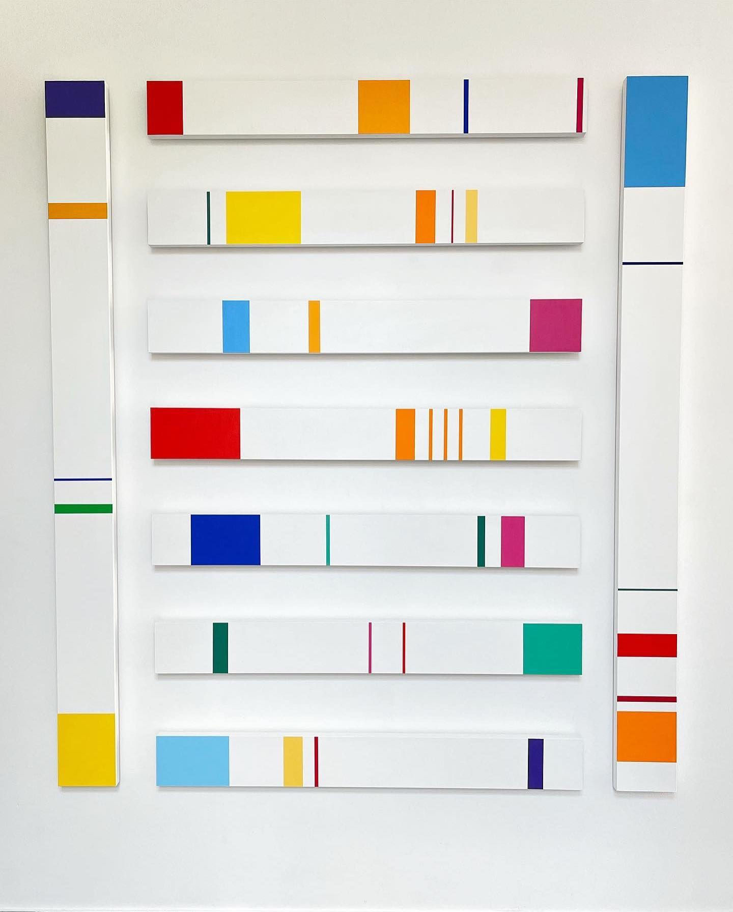 WHAT MATTERS TO US (TODAY) - Vladiana Ghiulvessi, Iuliana Grădinaru, Alexandra Satmari, Virginia Toma