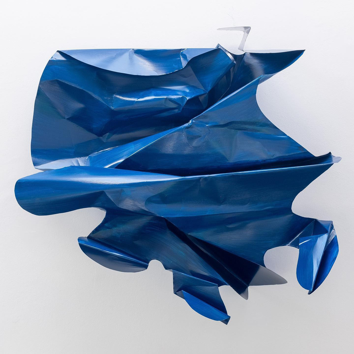 WHAT MATTERS TO US (TODAY) - Vladiana Ghiulvessi, Iuliana Grădinaru, Alexandra Satmari, Virginia Toma