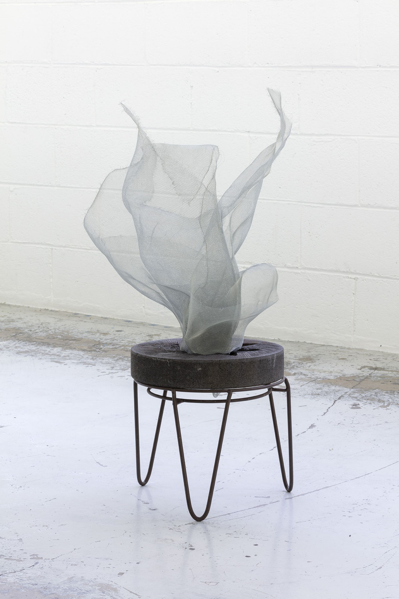 Playlist by Rodolfo Díaz Cervantes