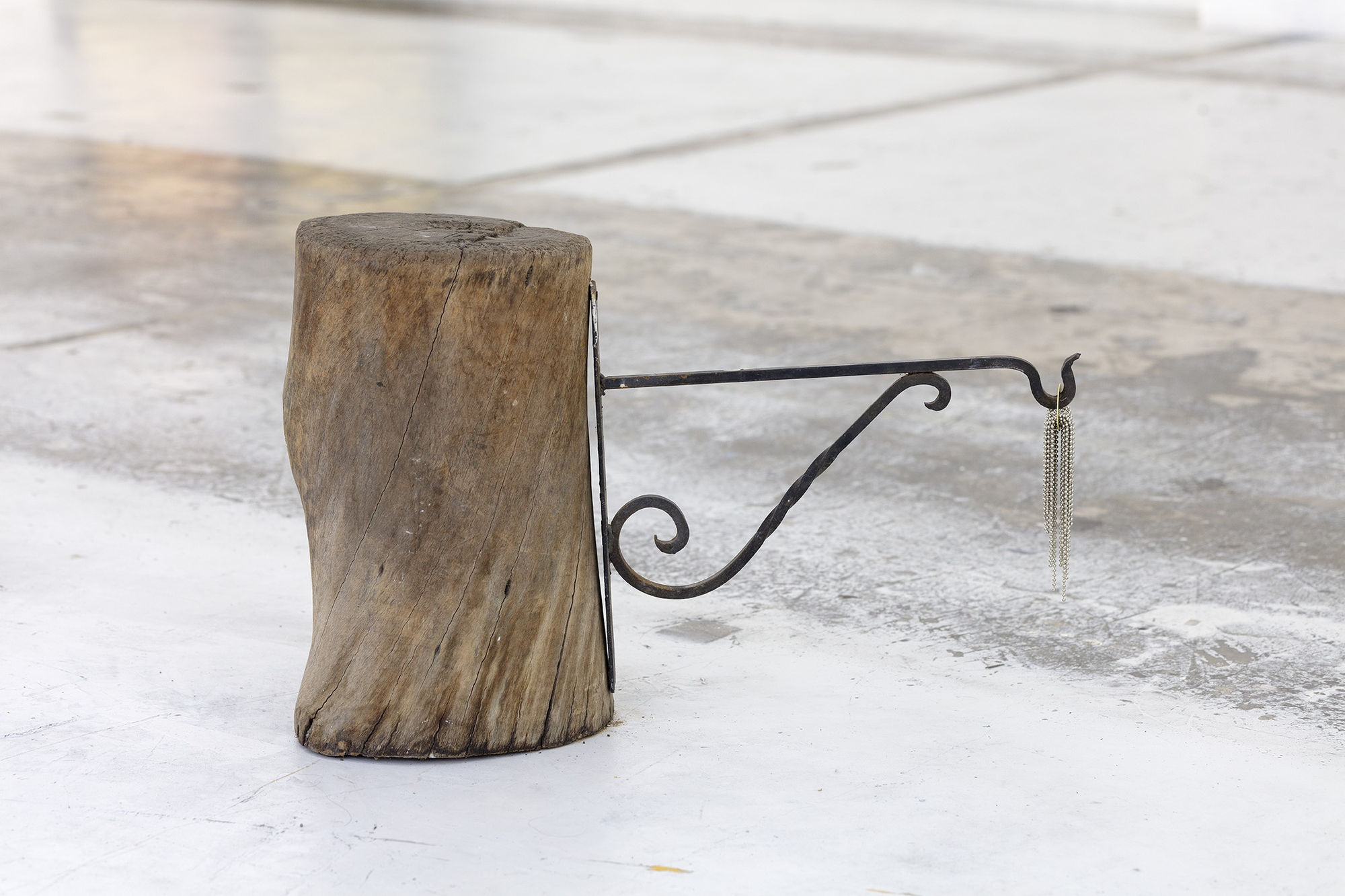 Playlist by Rodolfo Díaz Cervantes