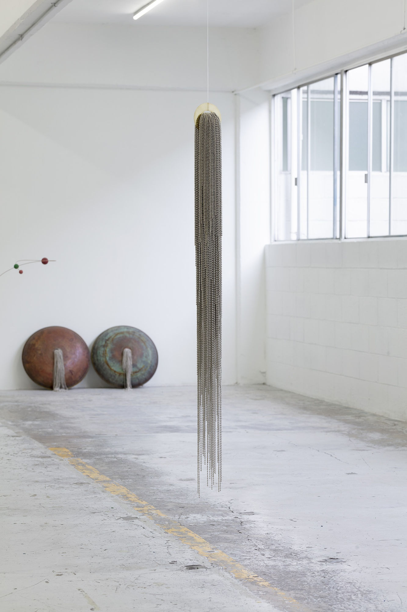 Playlist by Rodolfo Díaz Cervantes