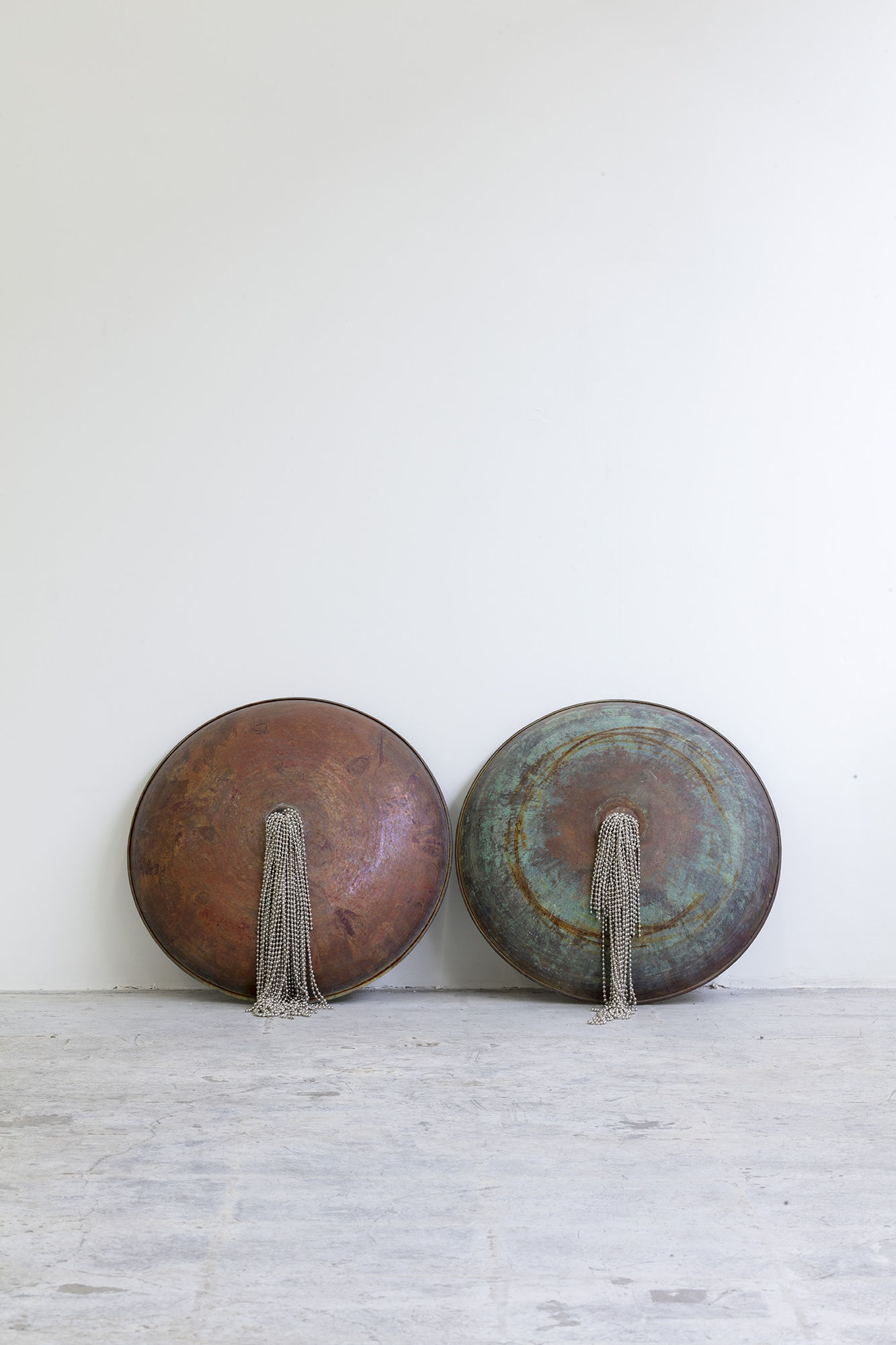 Playlist by Rodolfo Díaz Cervantes