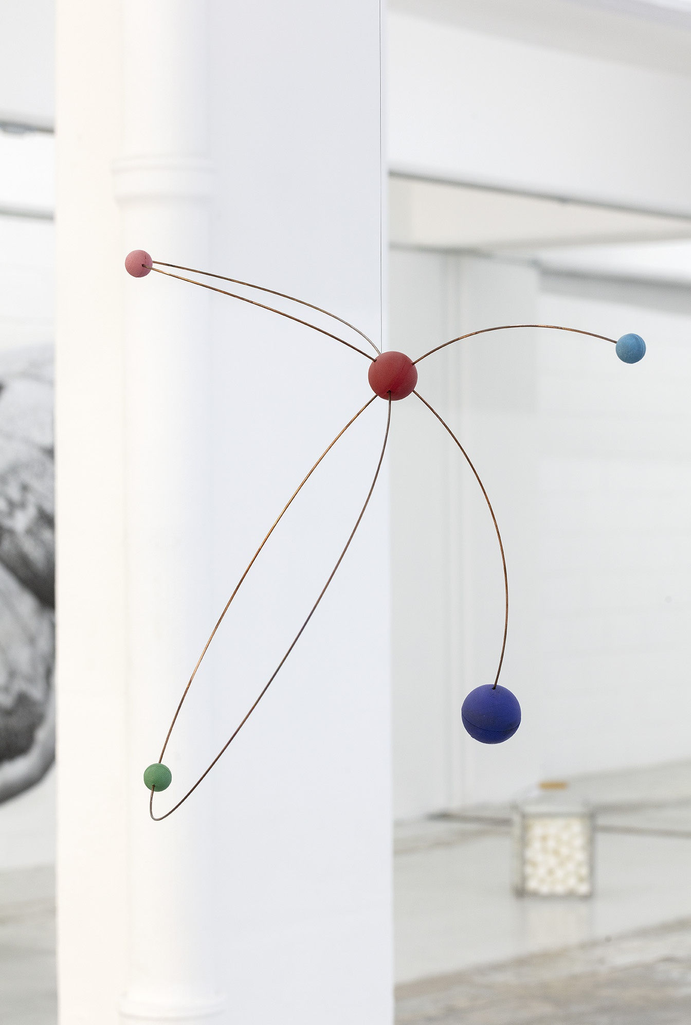 Playlist by Rodolfo Díaz Cervantes