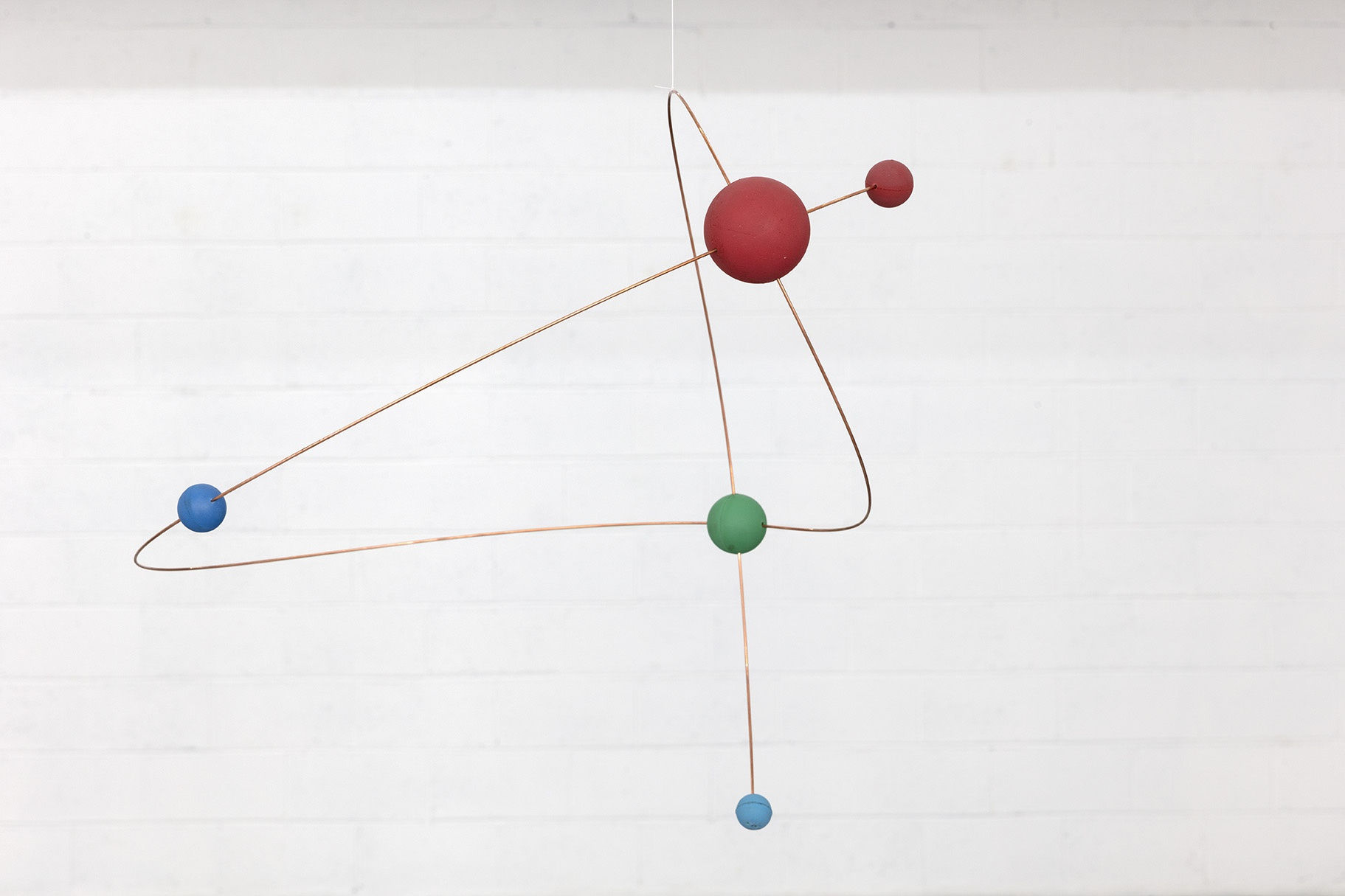 Playlist by Rodolfo Díaz Cervantes