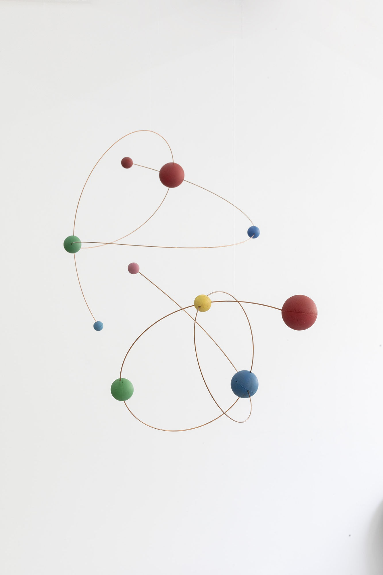 Playlist by Rodolfo Díaz Cervantes