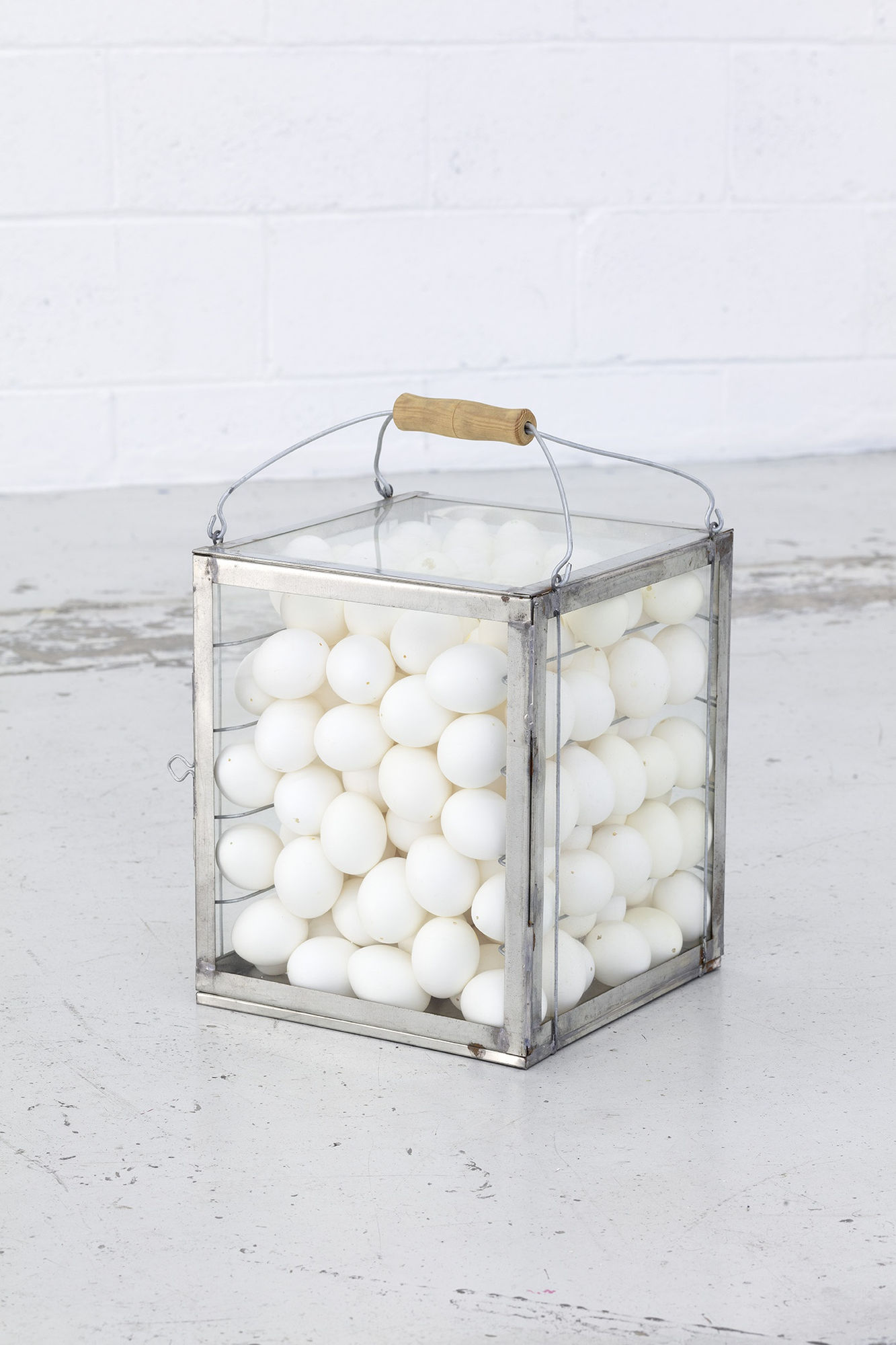 Playlist by Rodolfo Díaz Cervantes