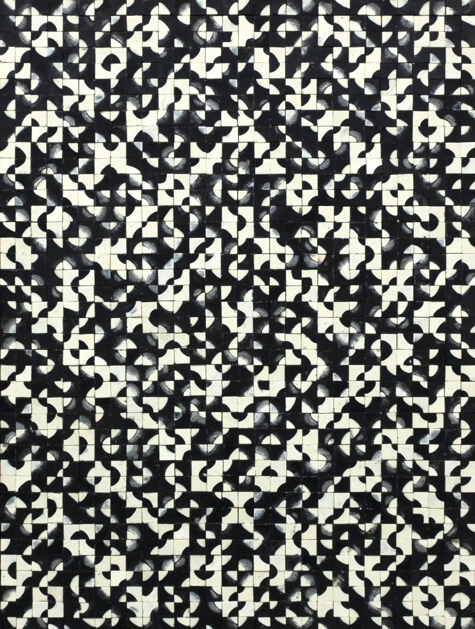 Alfredo Gallegos Mena