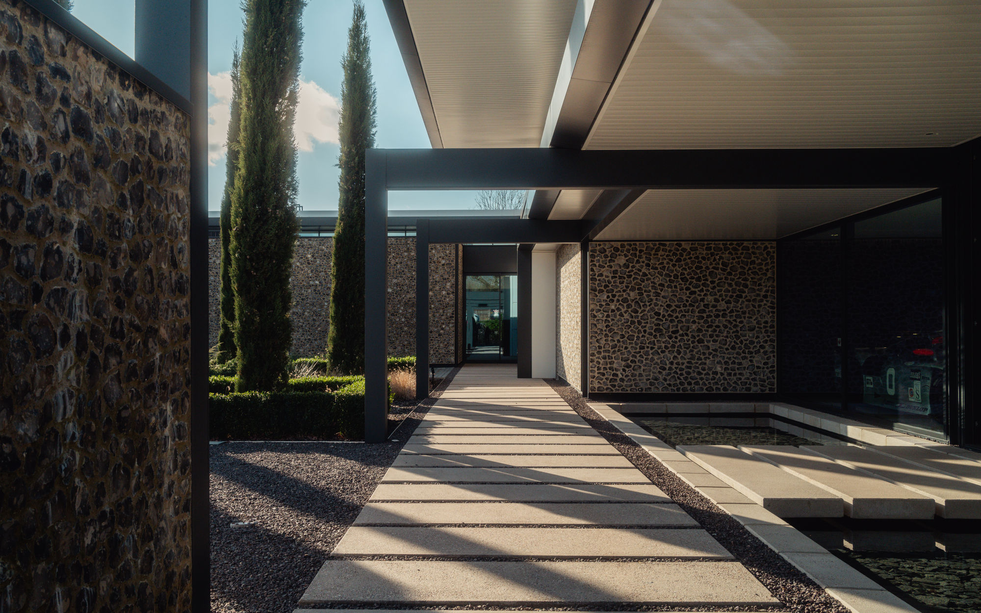 LOVE - Loughran Gallery