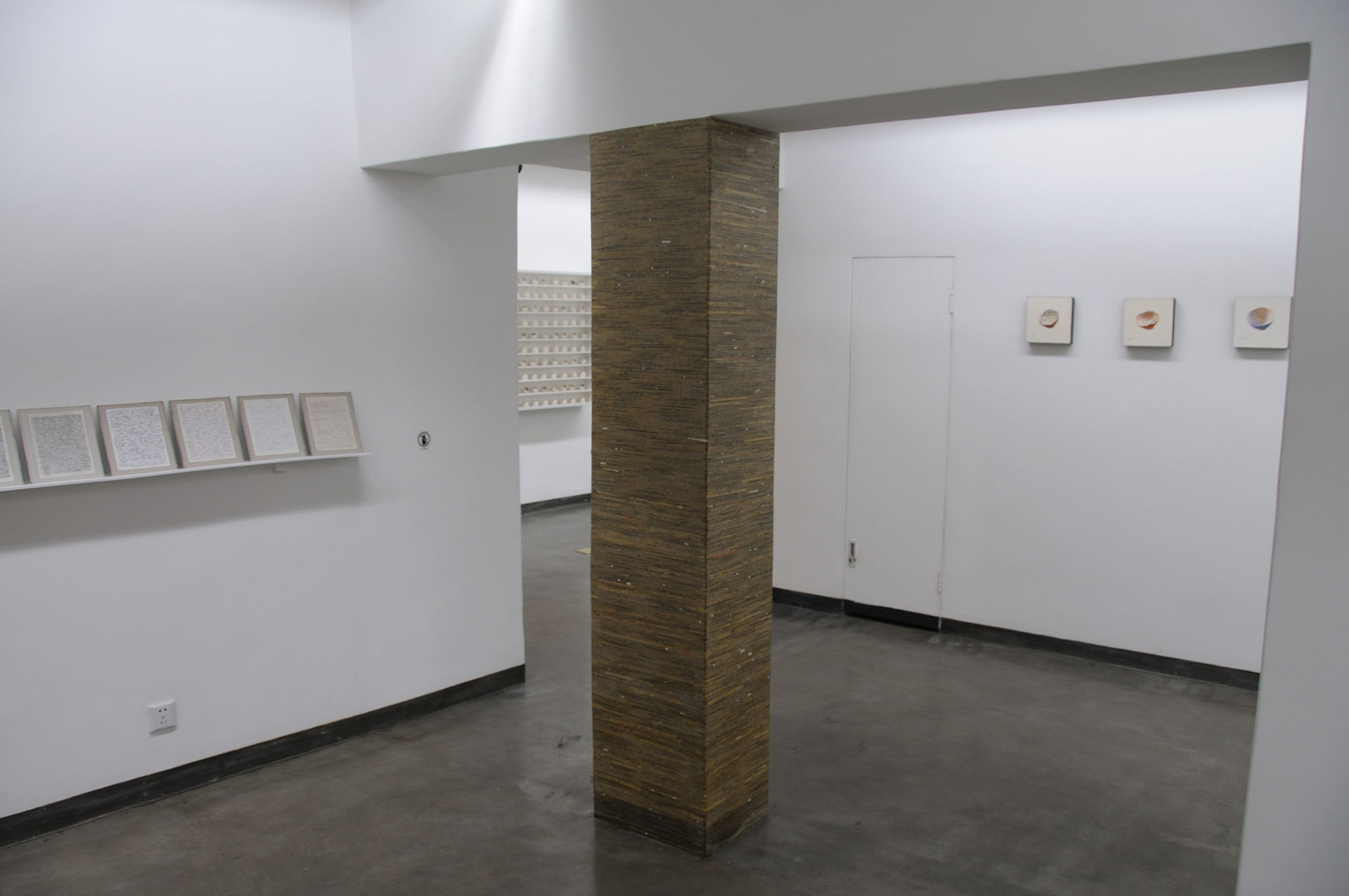 2008102020091112..8:35...