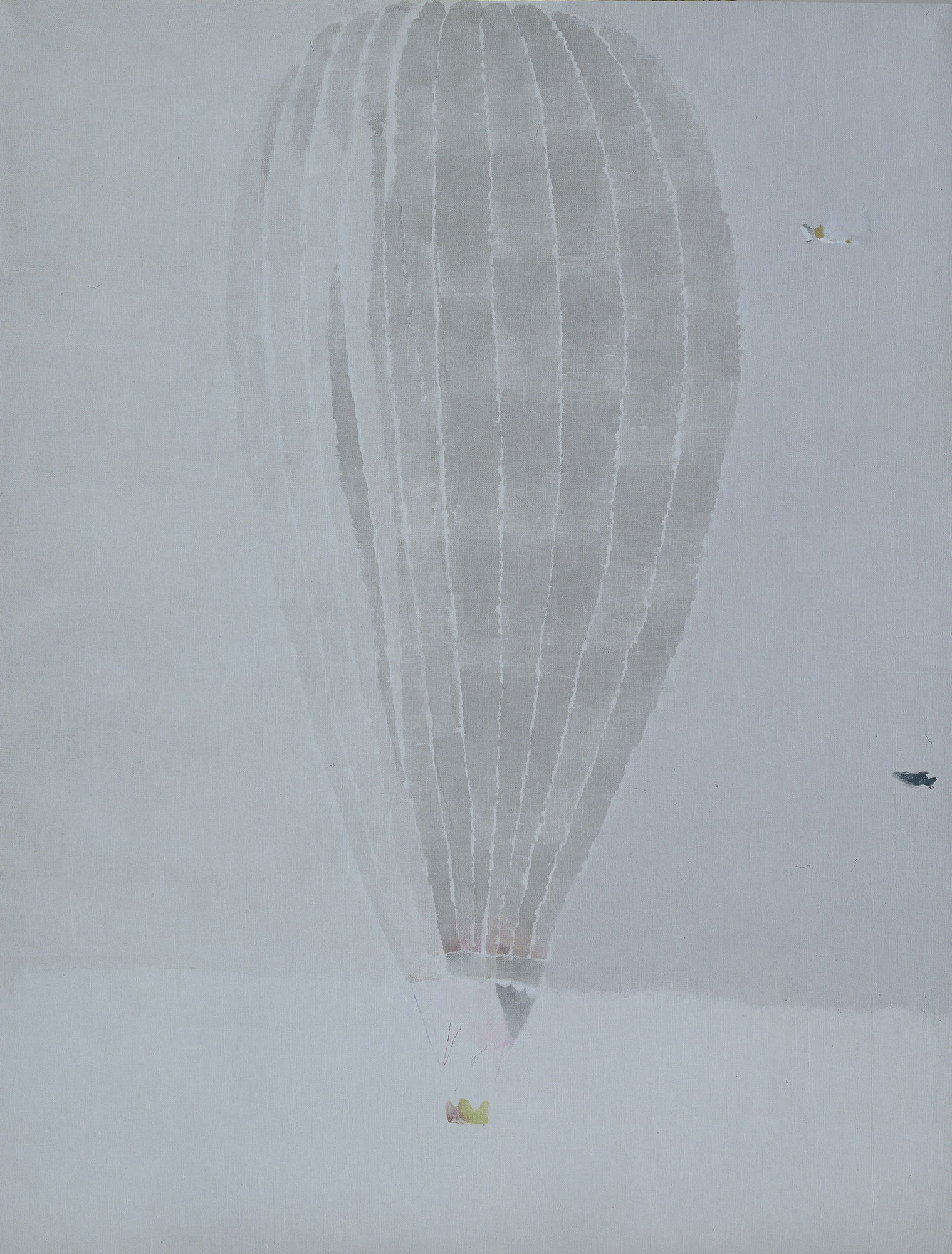 The Wronger, The Prettier