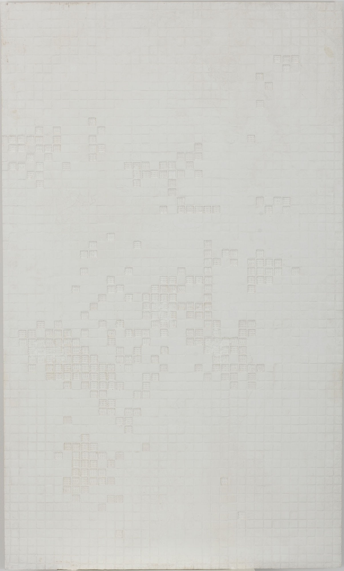 SU Chang and ZHENG Huan: Habits