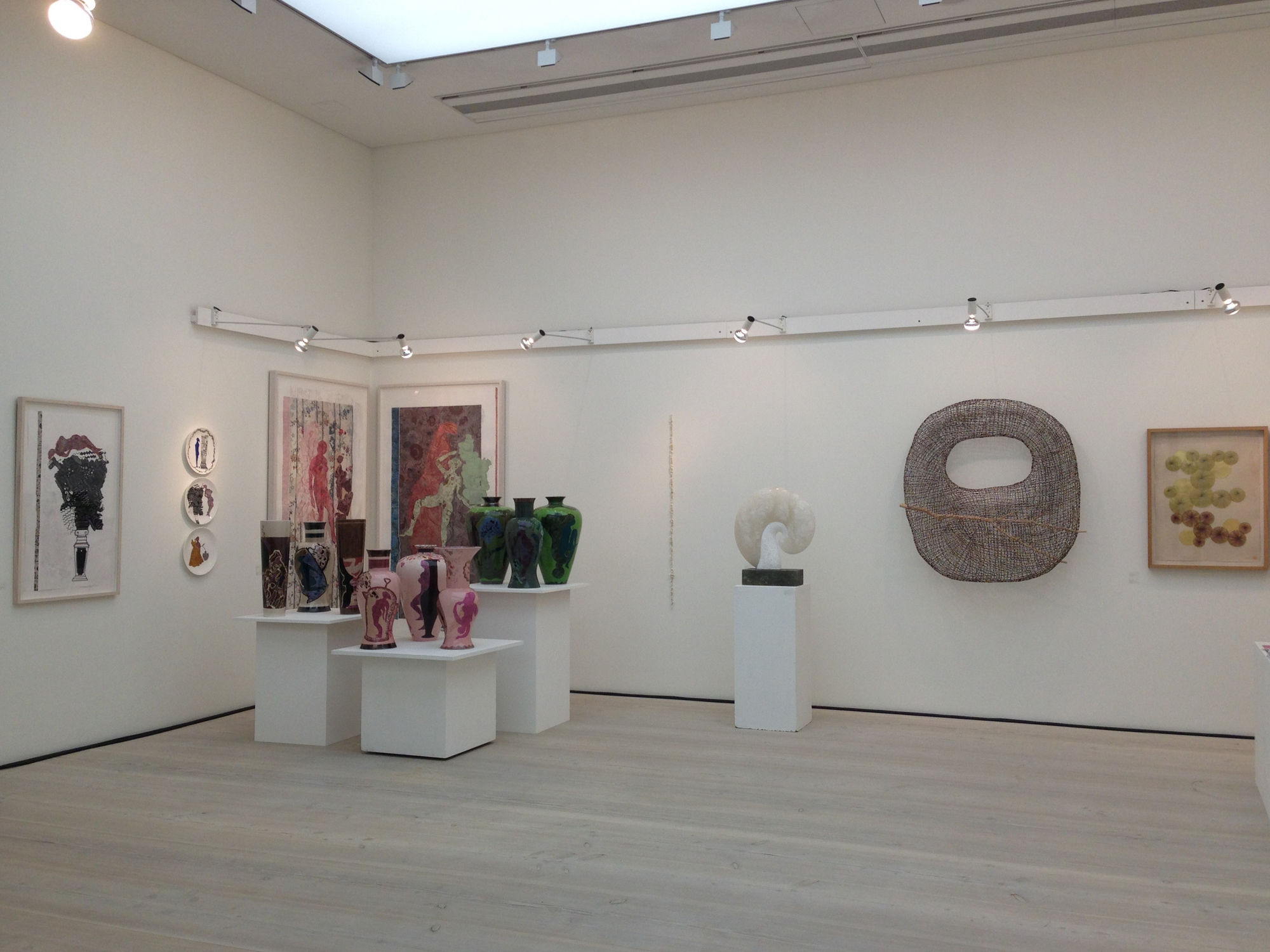 Collect | Saatchi Gallery