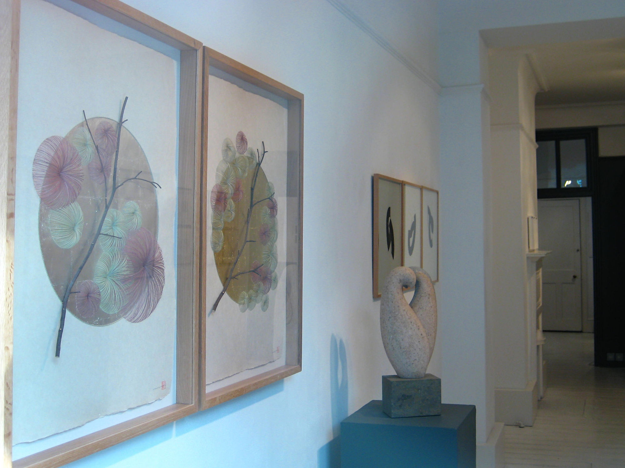 Gold | Silver | Bronze