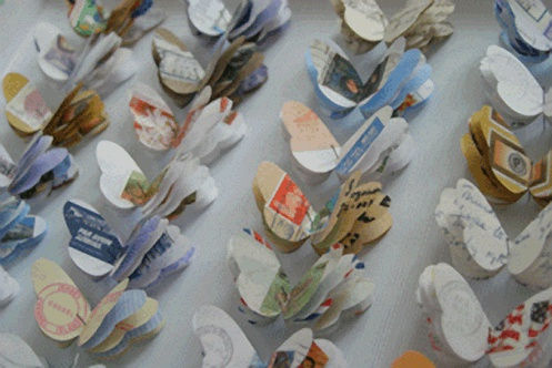 The Nature of Knowledge