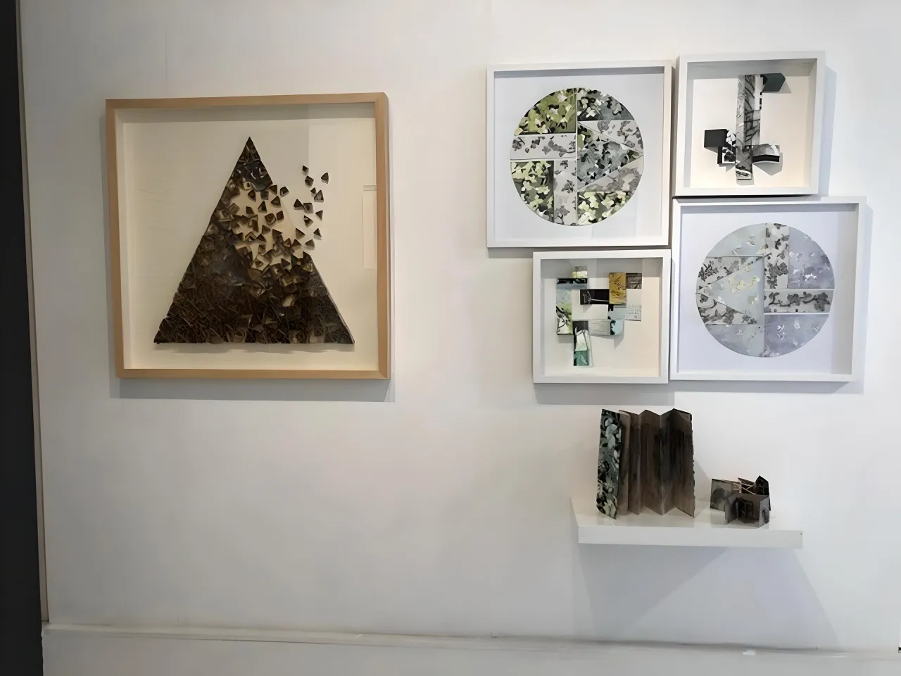 On The Same Page | Page Turner