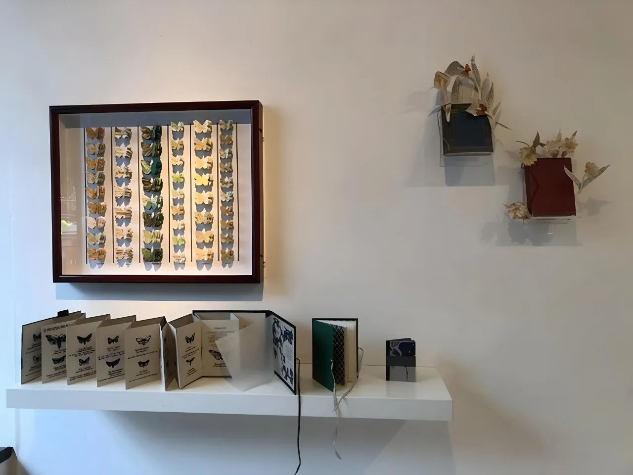 On The Same Page | Page Turner