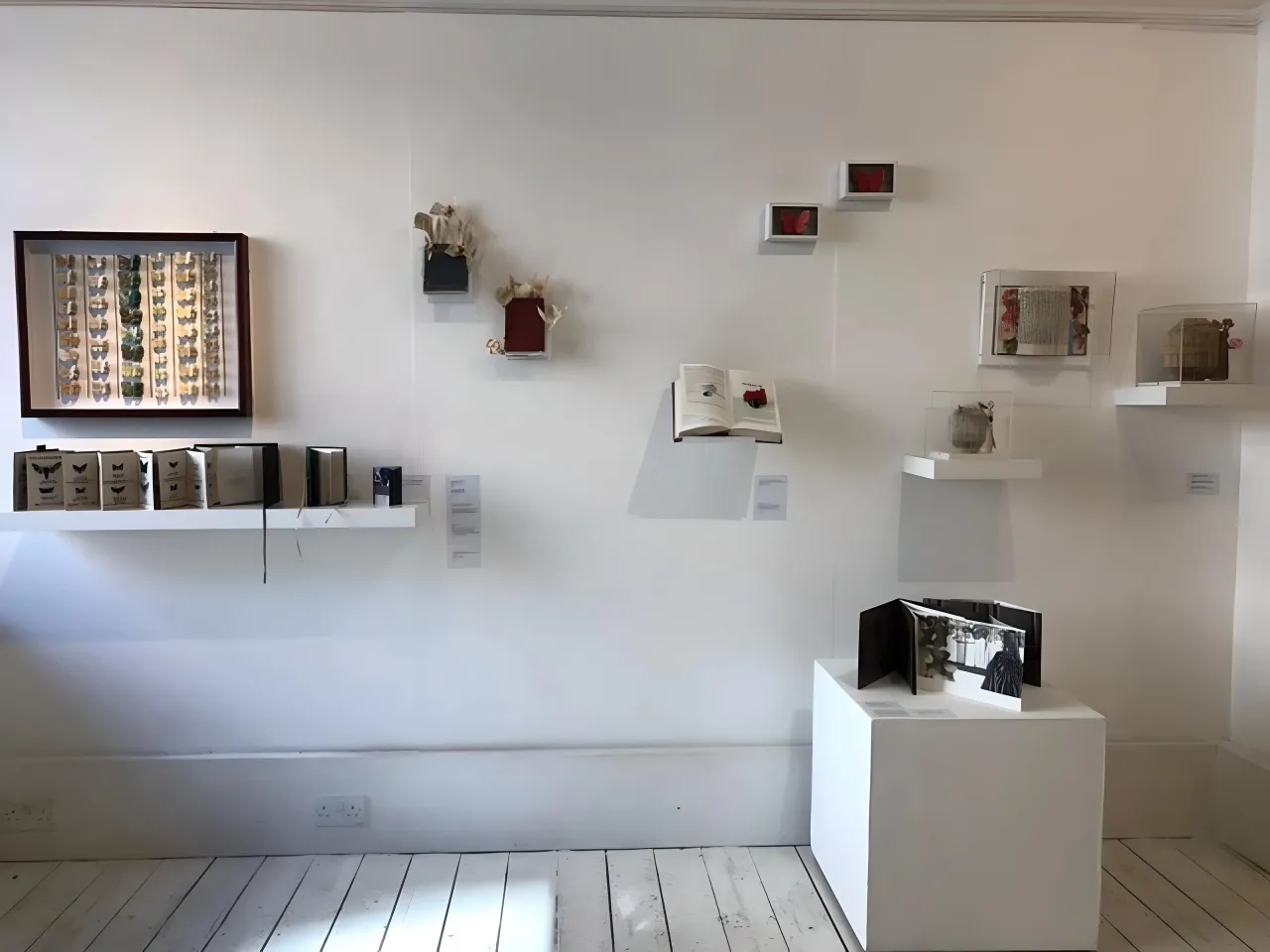 On The Same Page | Page Turner