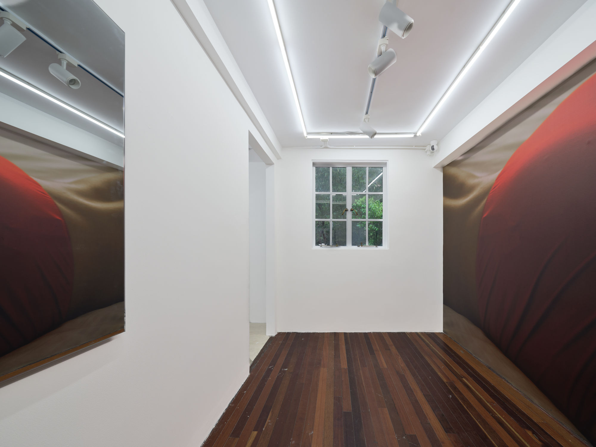 The Retinue of Dionysus