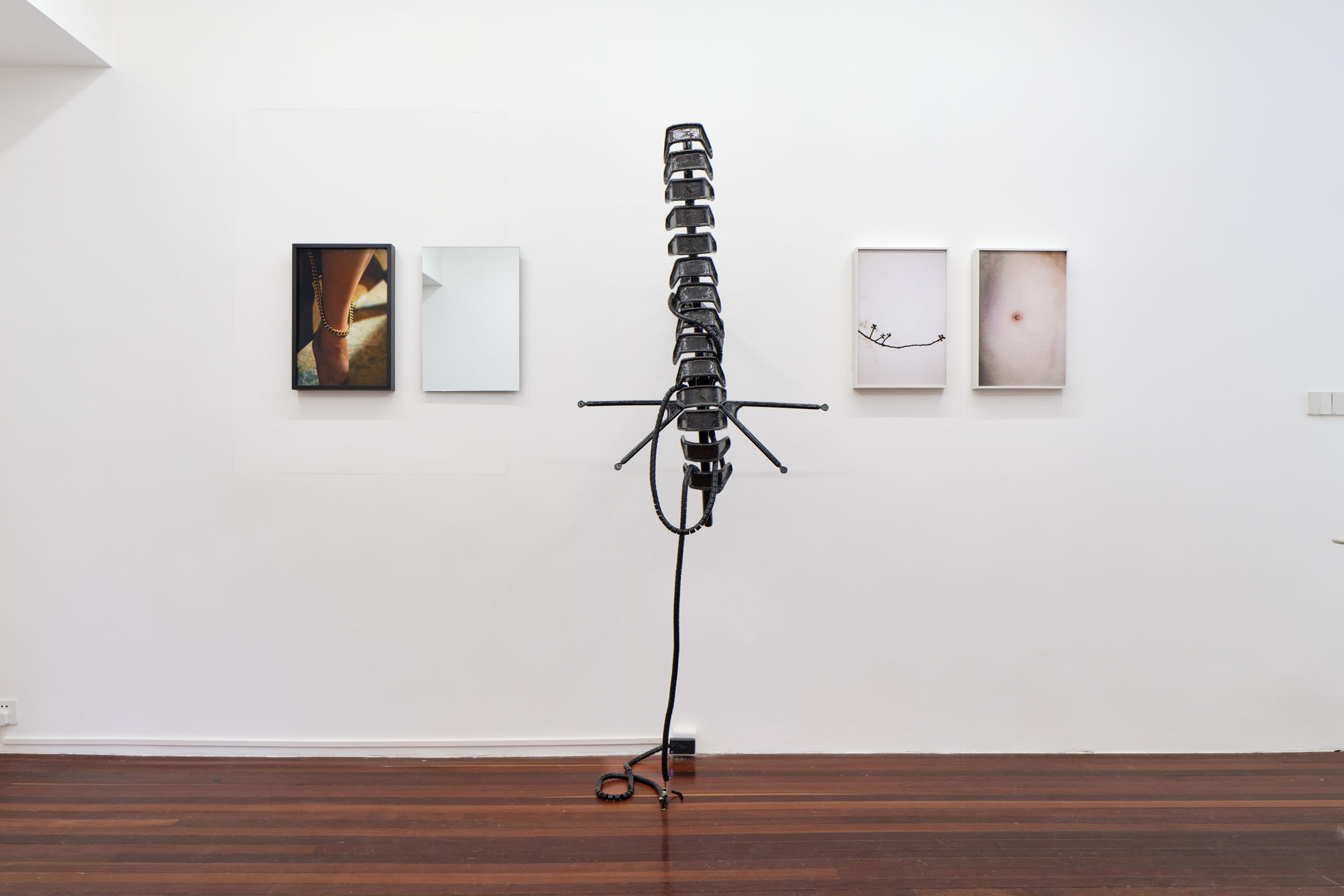 The Retinue of Dionysus