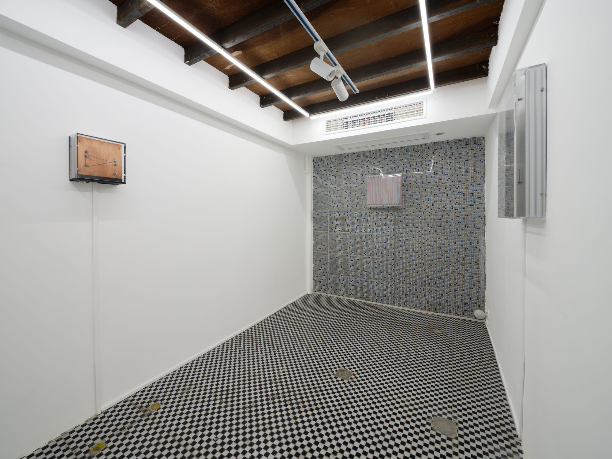 Position; Reposition