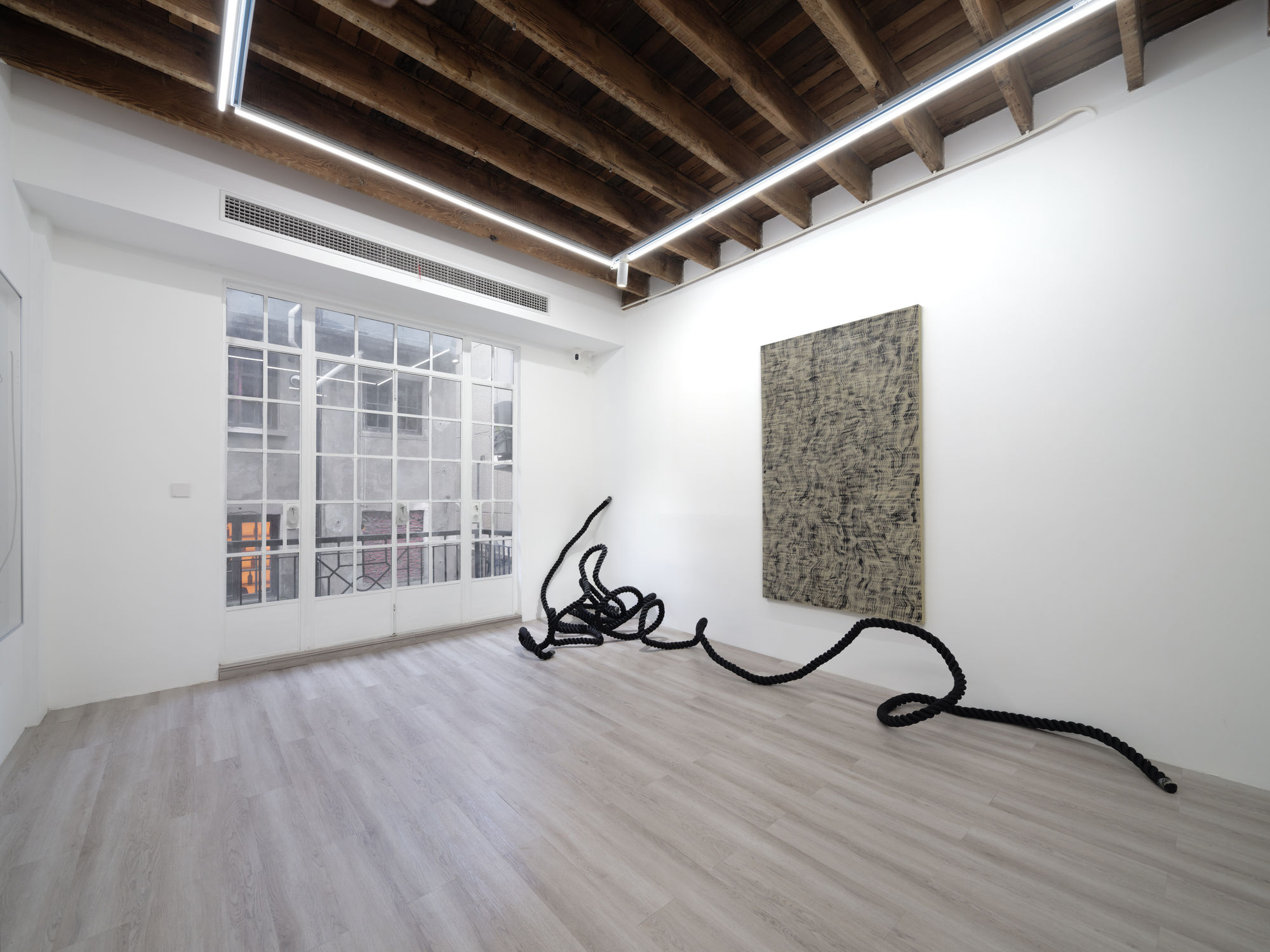 Position; Reposition