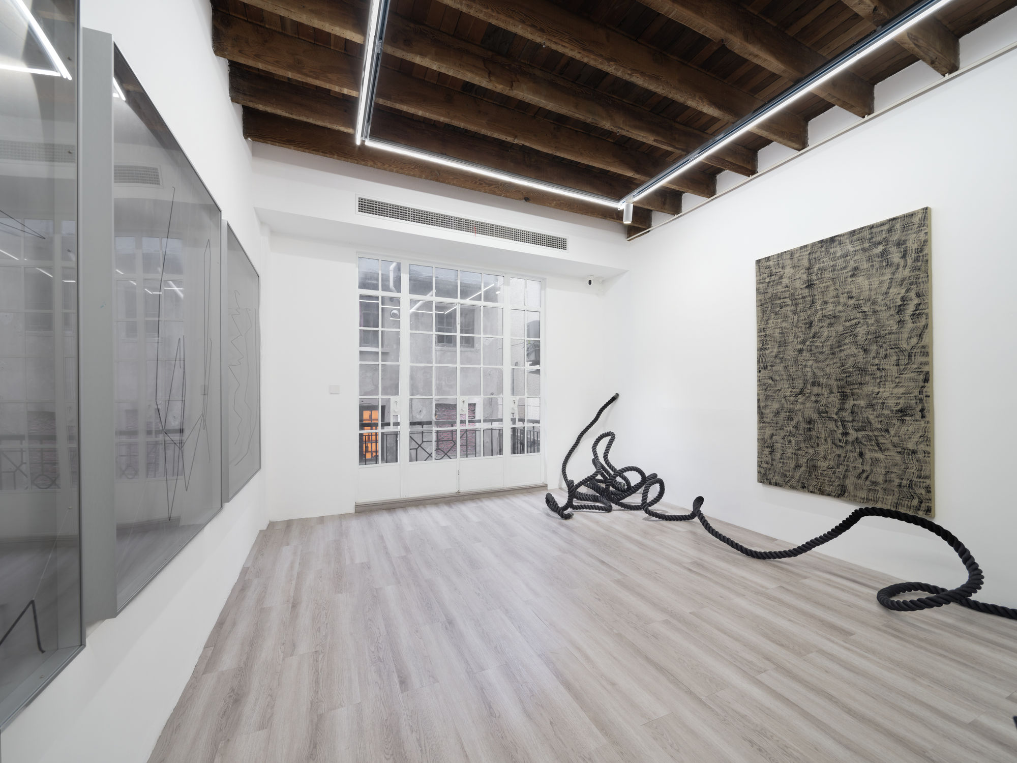 Position; Reposition