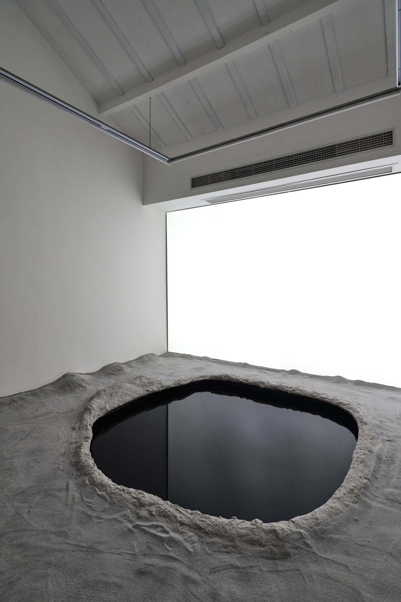 Position; Reposition