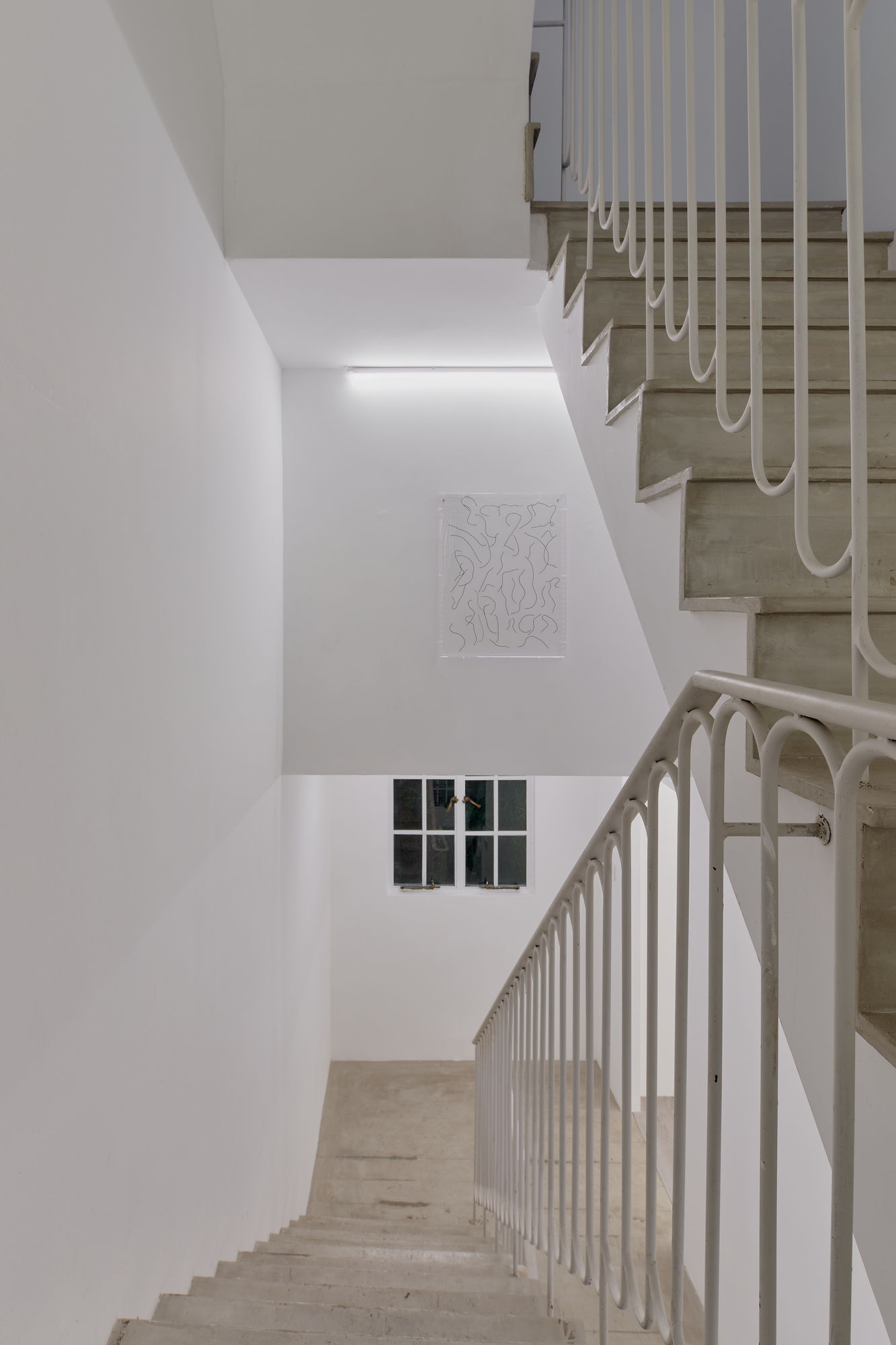 Position; Reposition