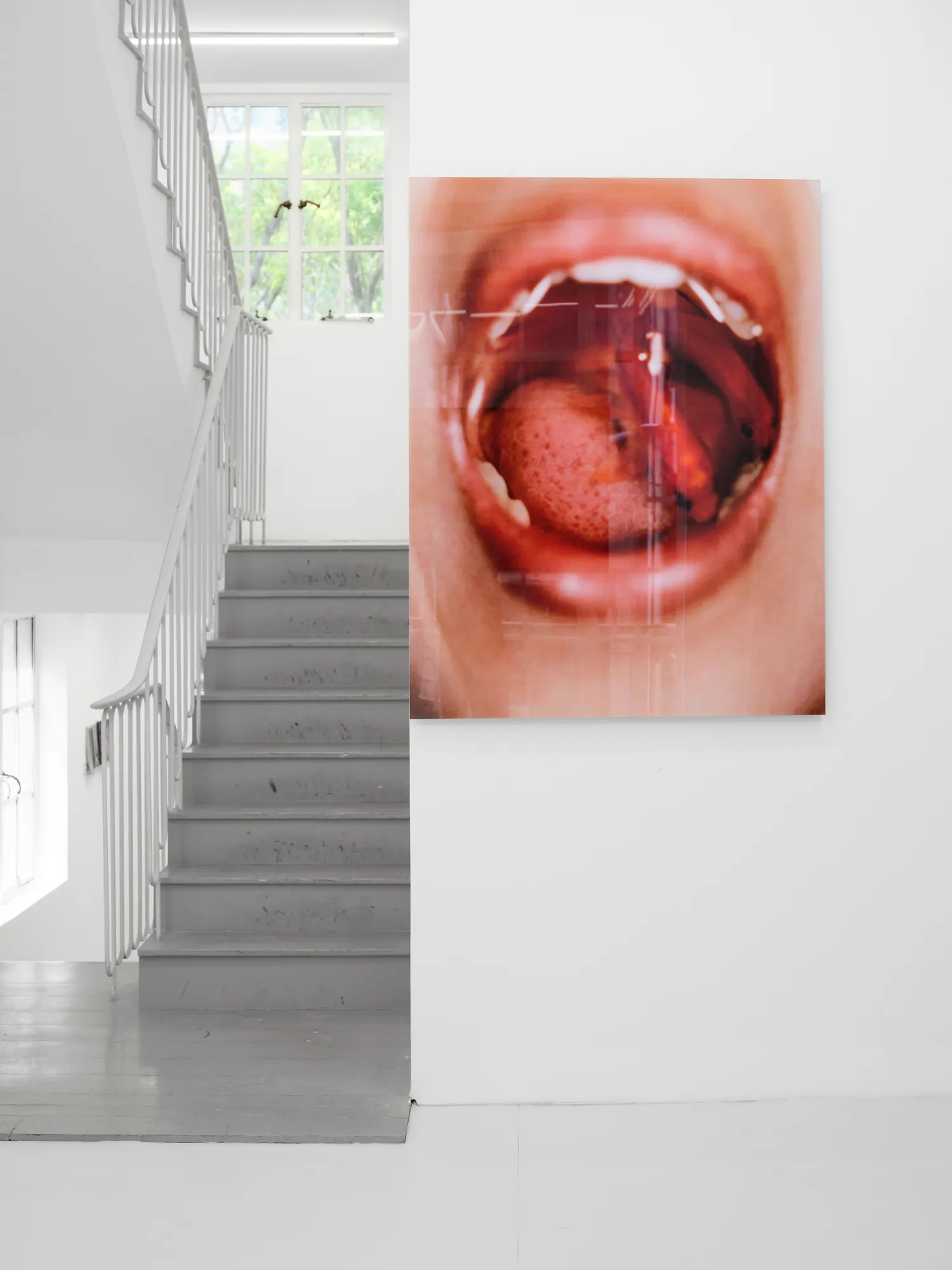 Crystal Boys and Others