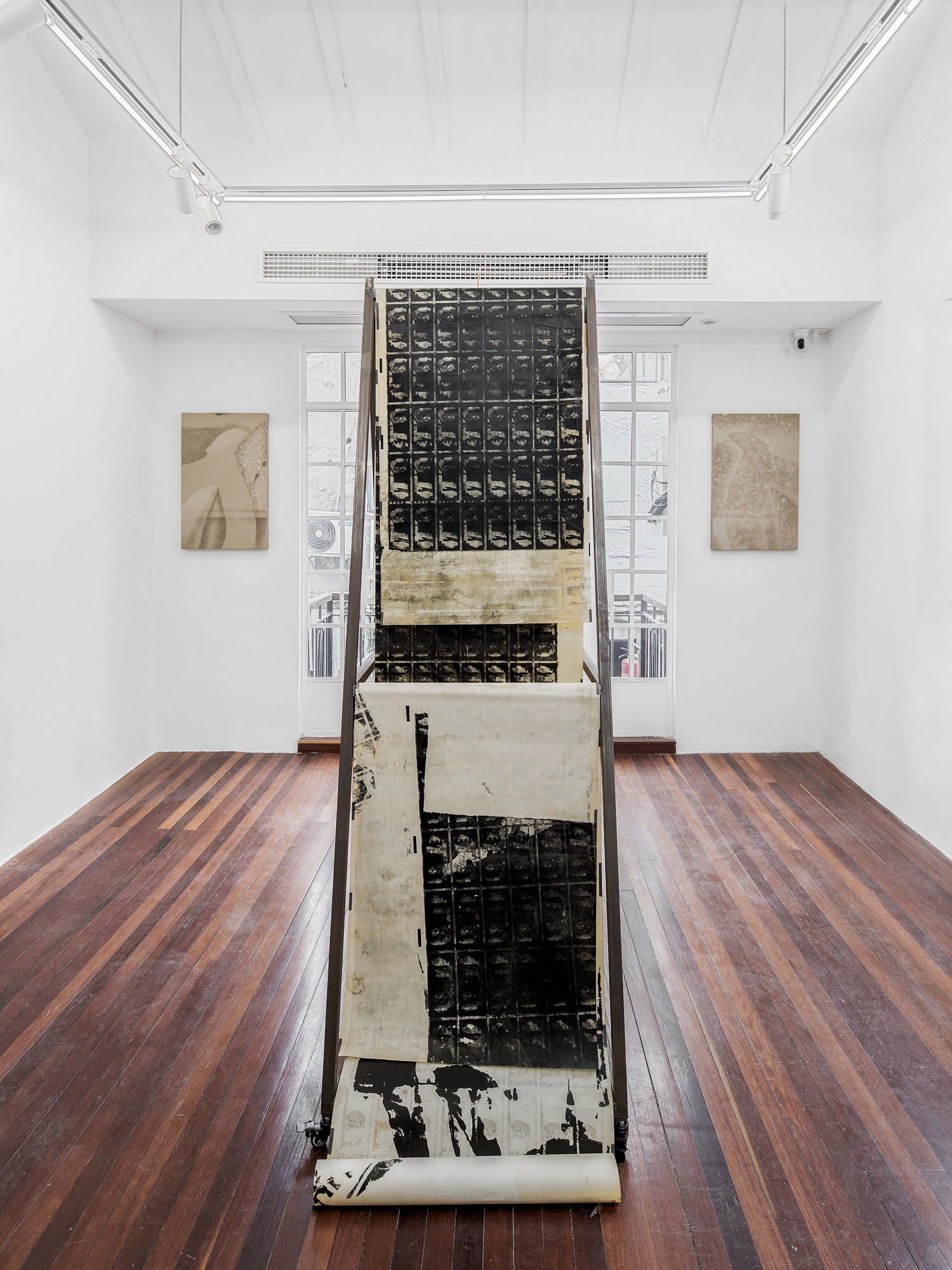 Evolution：Singularity