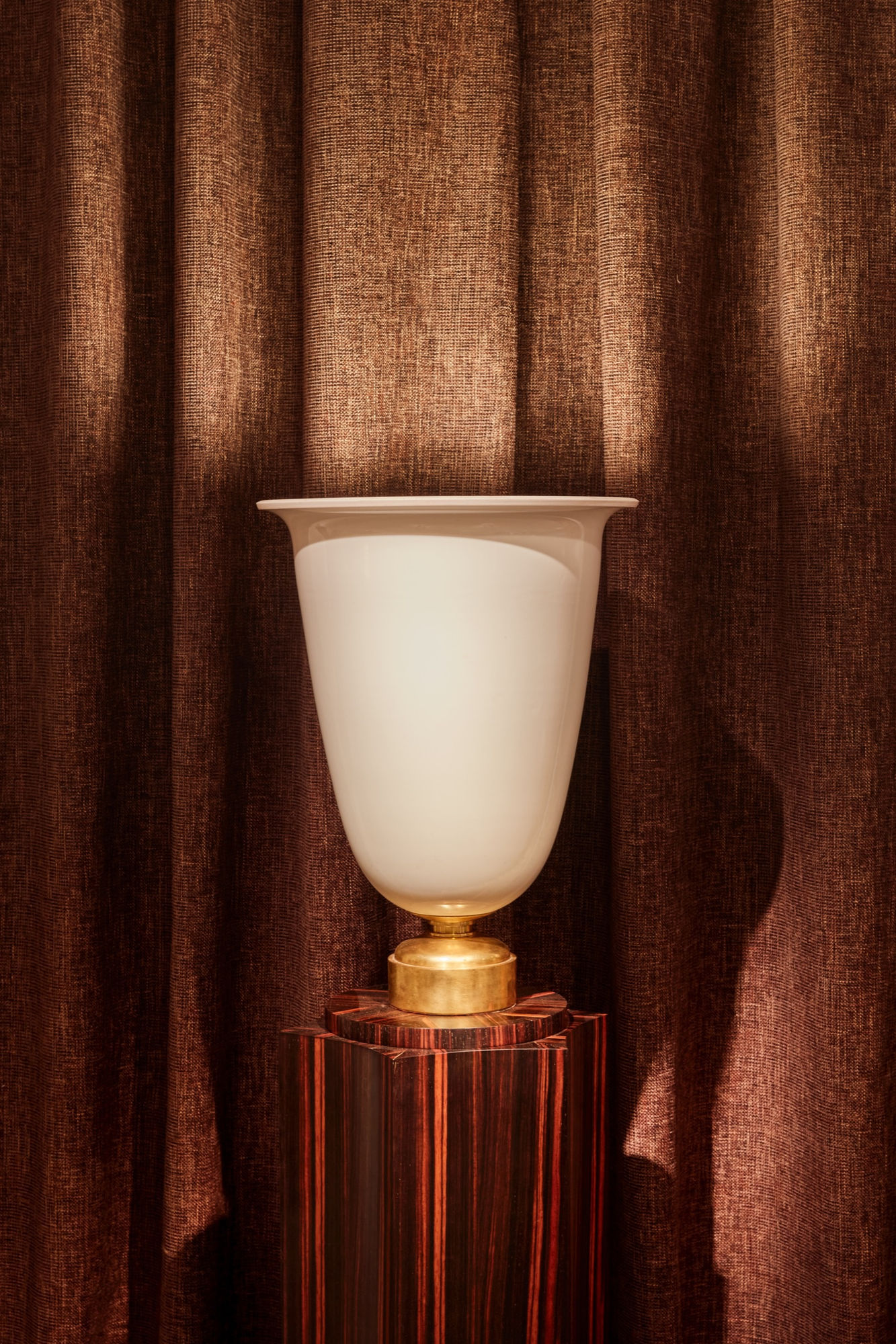 TEFAF MAASTRICHT 2024