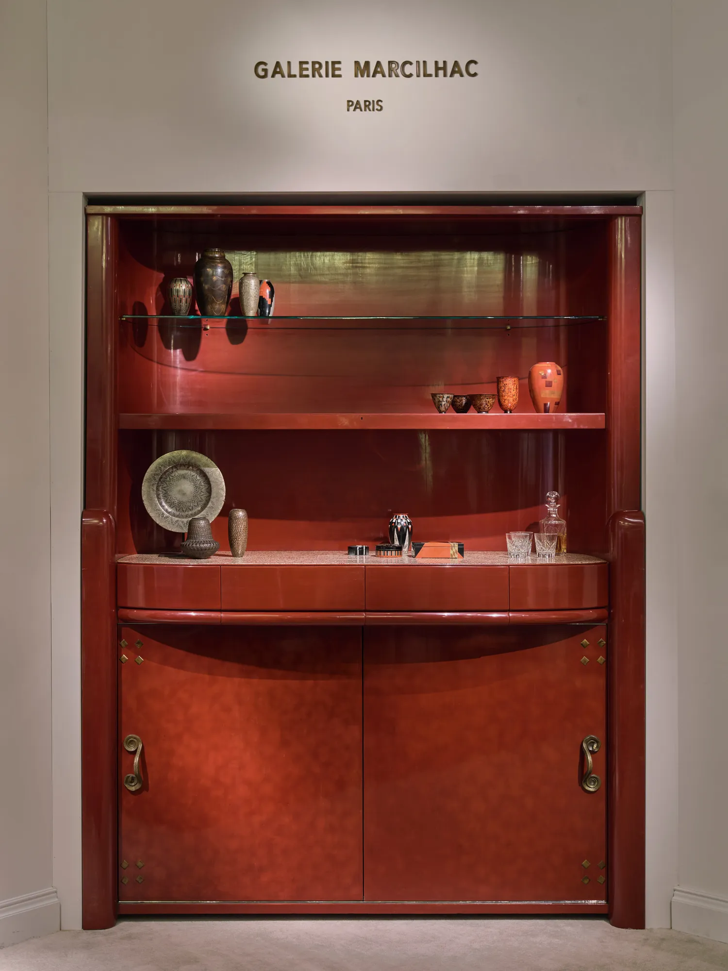 TEFAF MAASTRICHT 2026