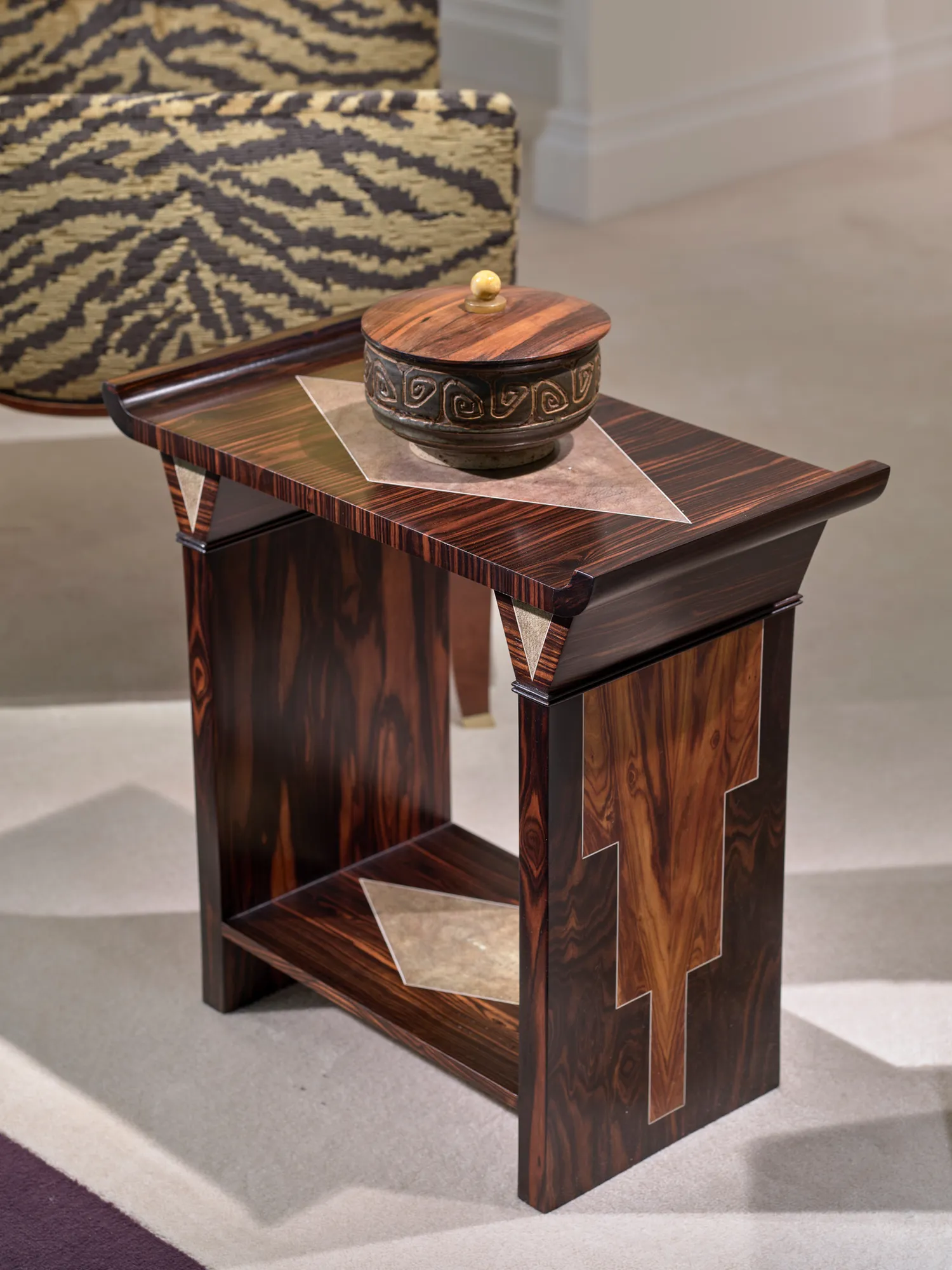 TEFAF MAASTRICHT 2026