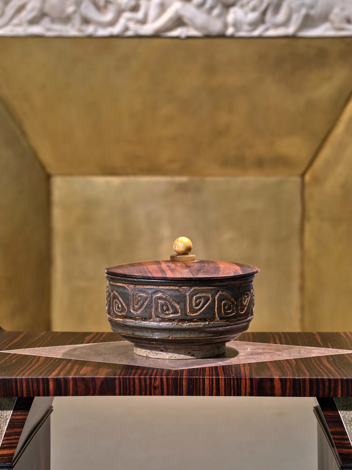 TEFAF MAASTRICHT 2026