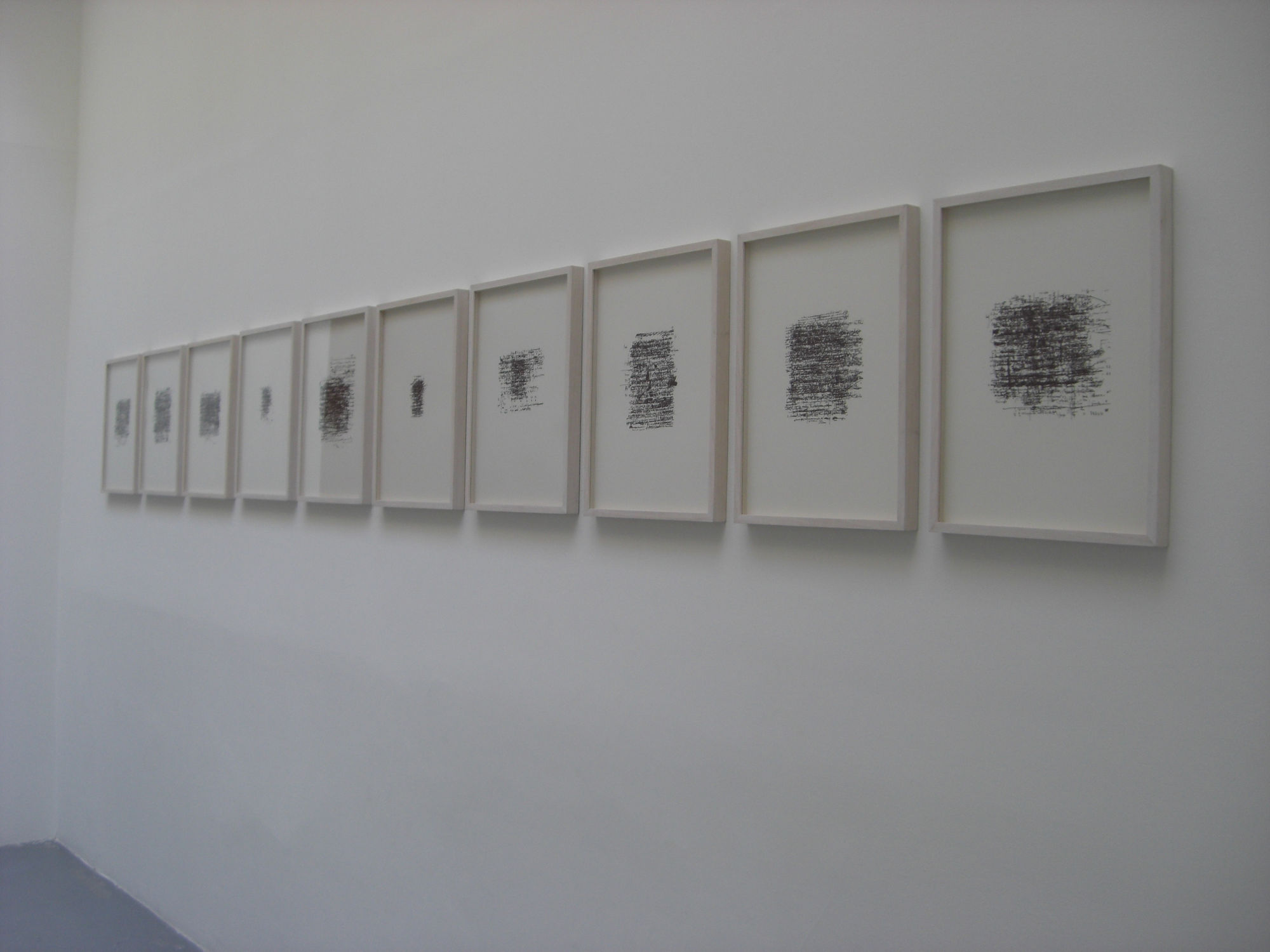 ISBN 978 - 2 - 9540208 - 8 - 4