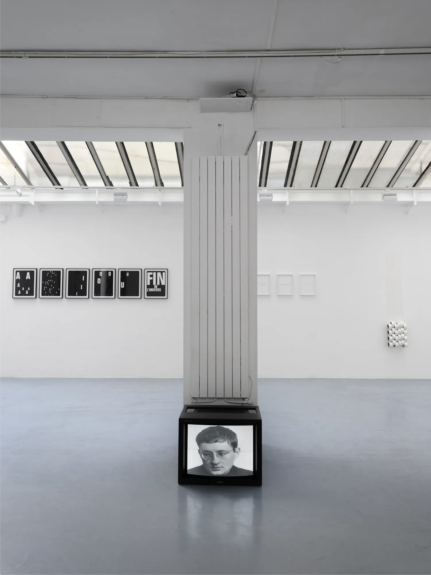 © photo : aurélien mole