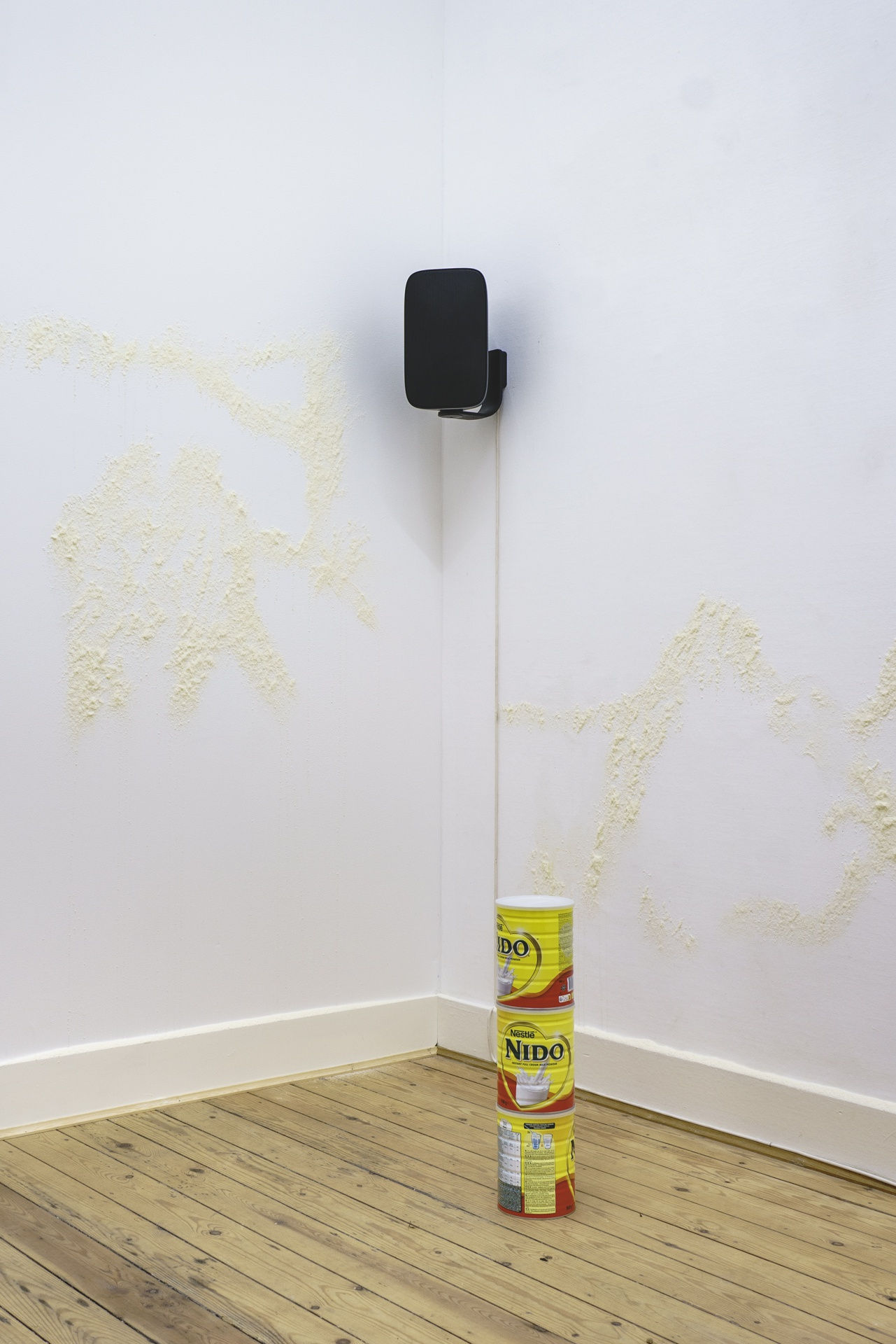 Do you know how to play?, 2022, group exhibition, Publiek Park - Moonstreet, Antwerp, 2023