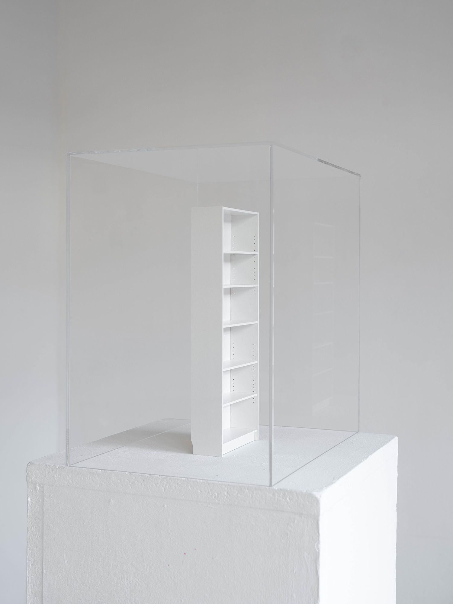 Rational Display, Galerija Miroslav Kraljević, Zagreb, 2023