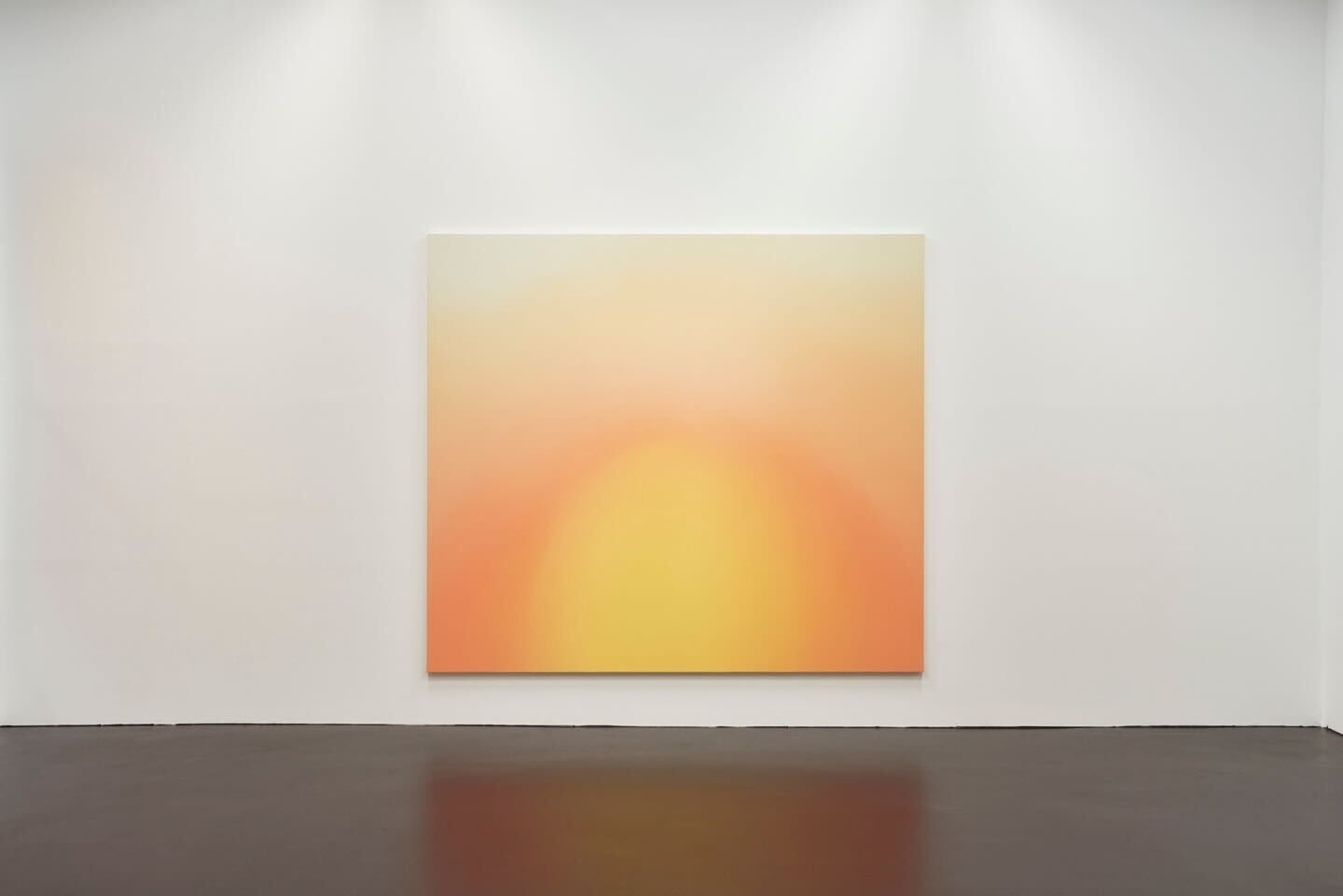 Incheon Art Platform, Incheon, 2021