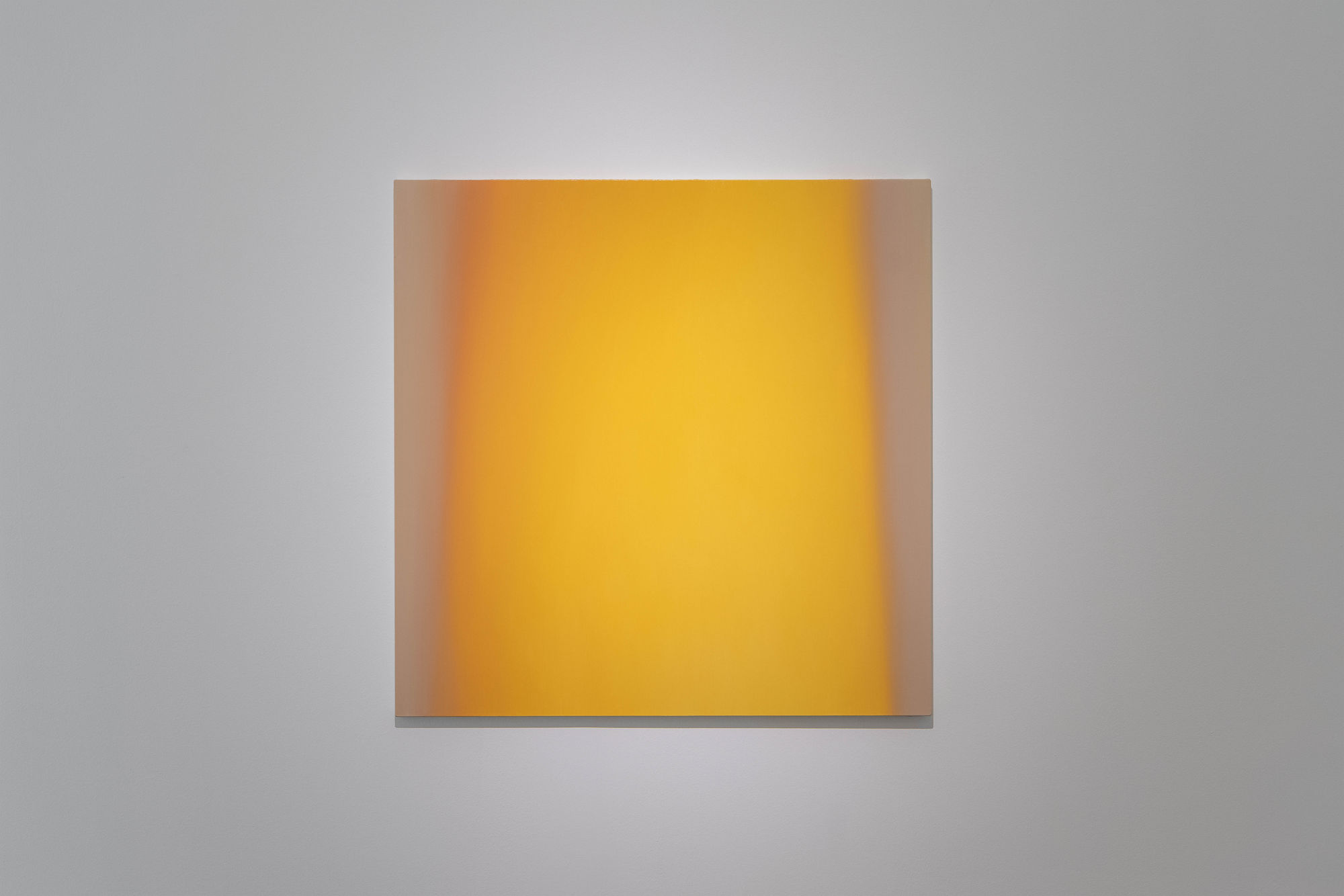 Gyeonggi Museum of Modern Art, 2021