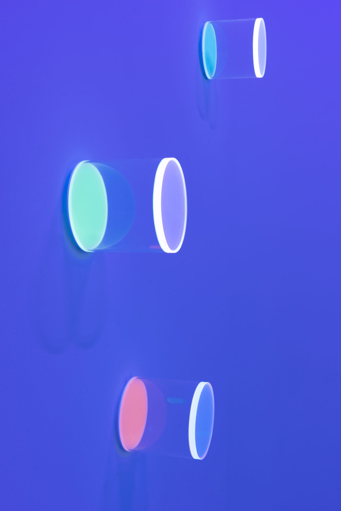 Regine Schumann — you make my day